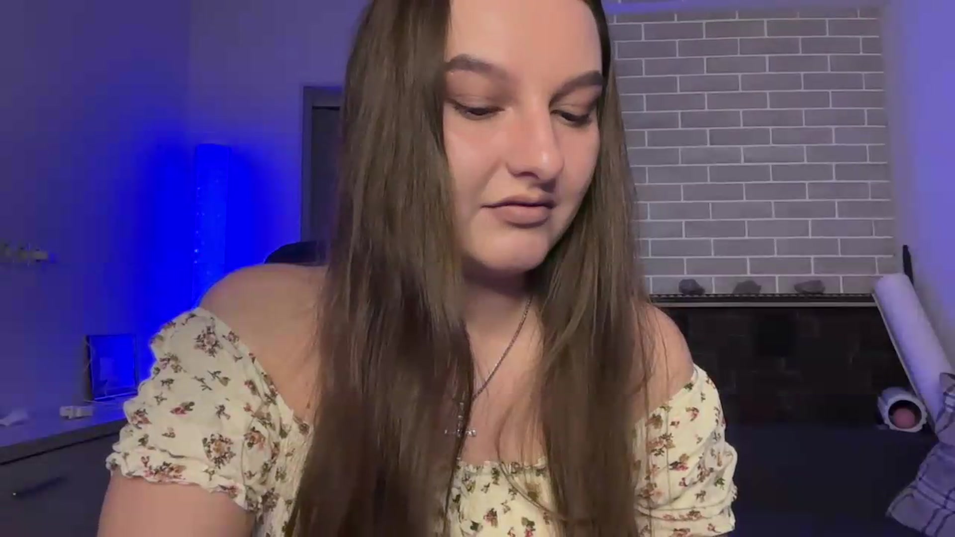 Gallery image thumbnail from Teiaa's myfreecams stream on, 05/16/2026, 20:33 image 7 of 20