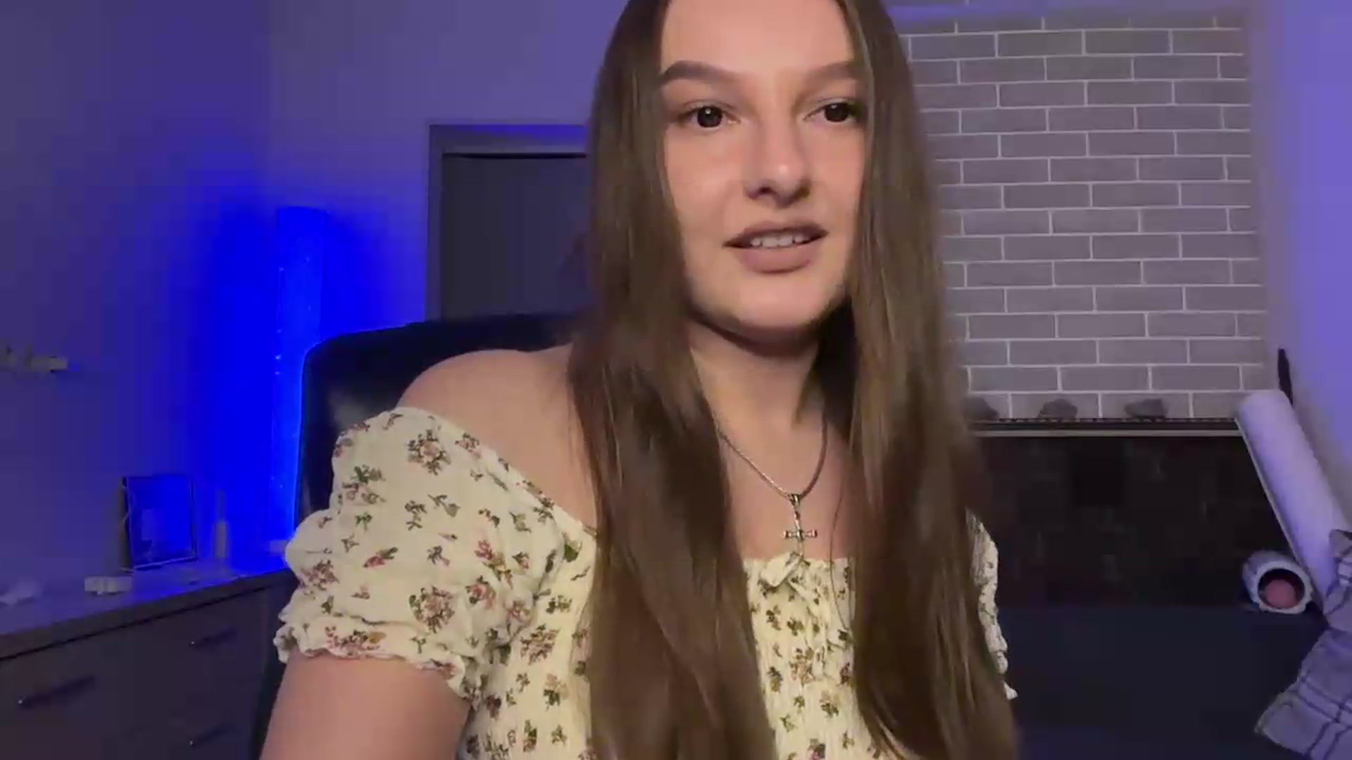 Gallery image thumbnail from Teiaa's myfreecams stream on, 05/16/2026, 20:33 image 2 of 20