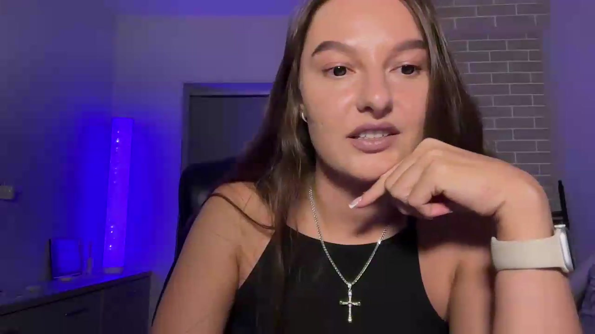 Gallery image thumbnail from Teiaa's myfreecams stream on, 08/01/2026, 17:20 image 17 of 20