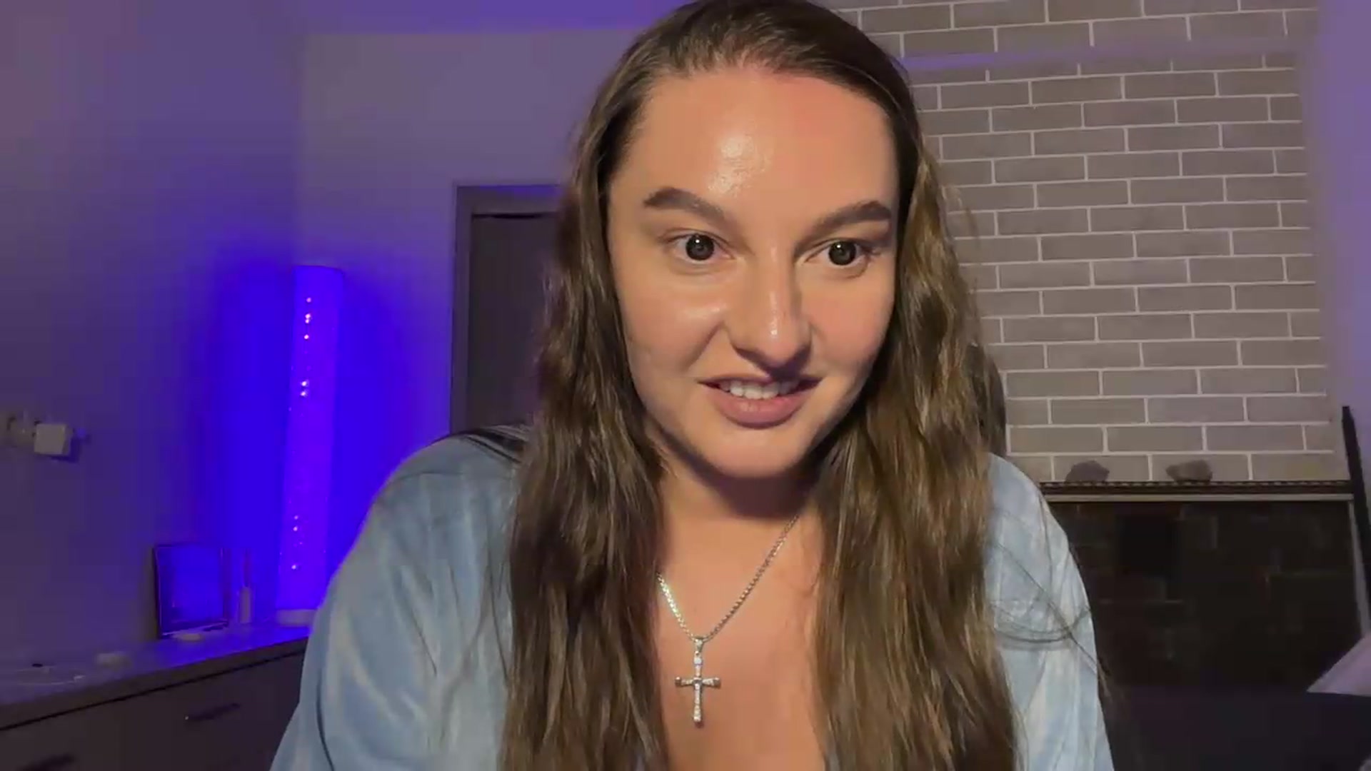 Gallery image thumbnail from Teiaa's myfreecams stream on, 08/01/2026, 22:15 image 19 of 20