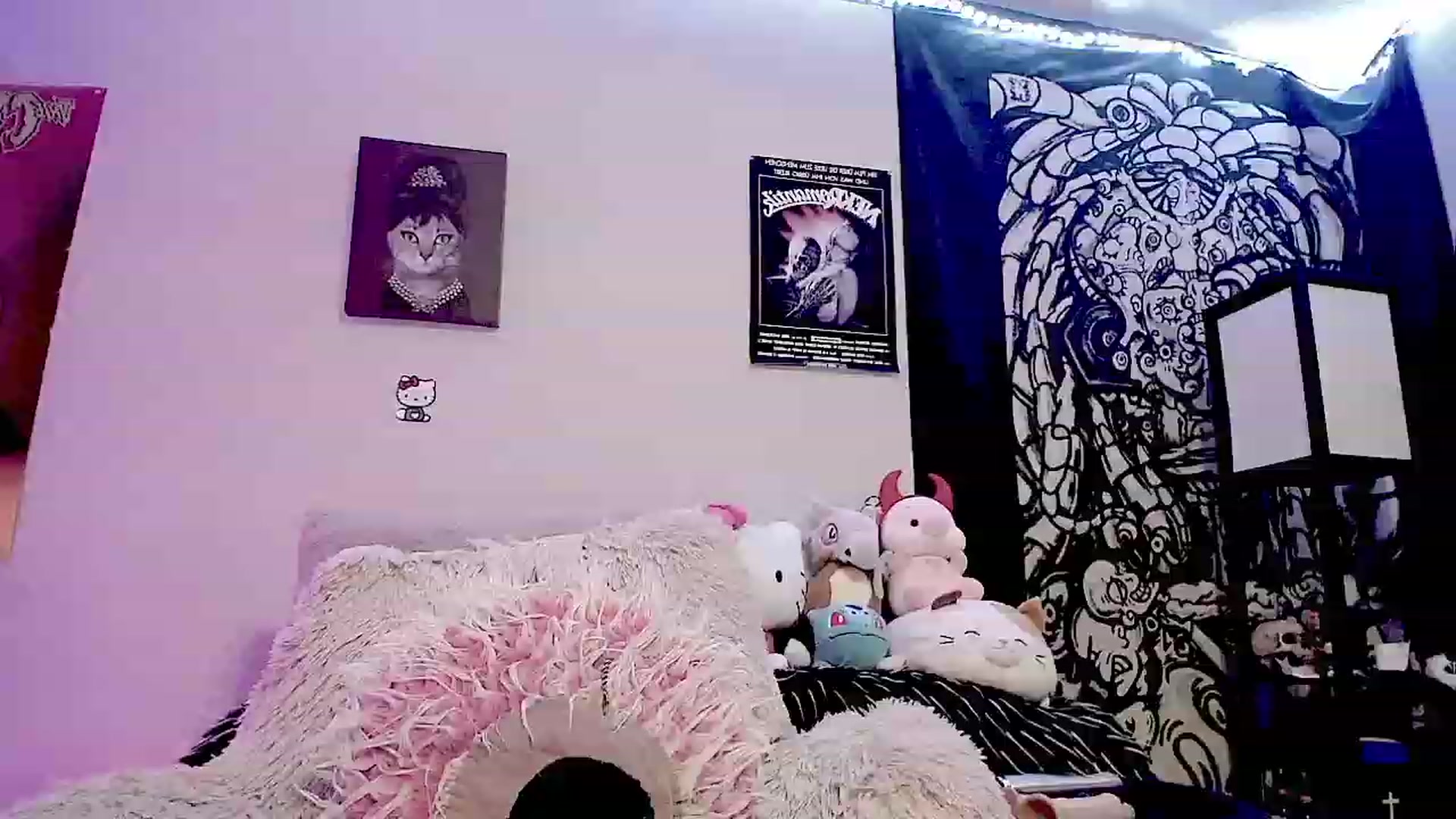 Gallery image thumbnail from TeknoWhore's myfreecams stream on, 10/22/2023, 11:31 image 13 of 20