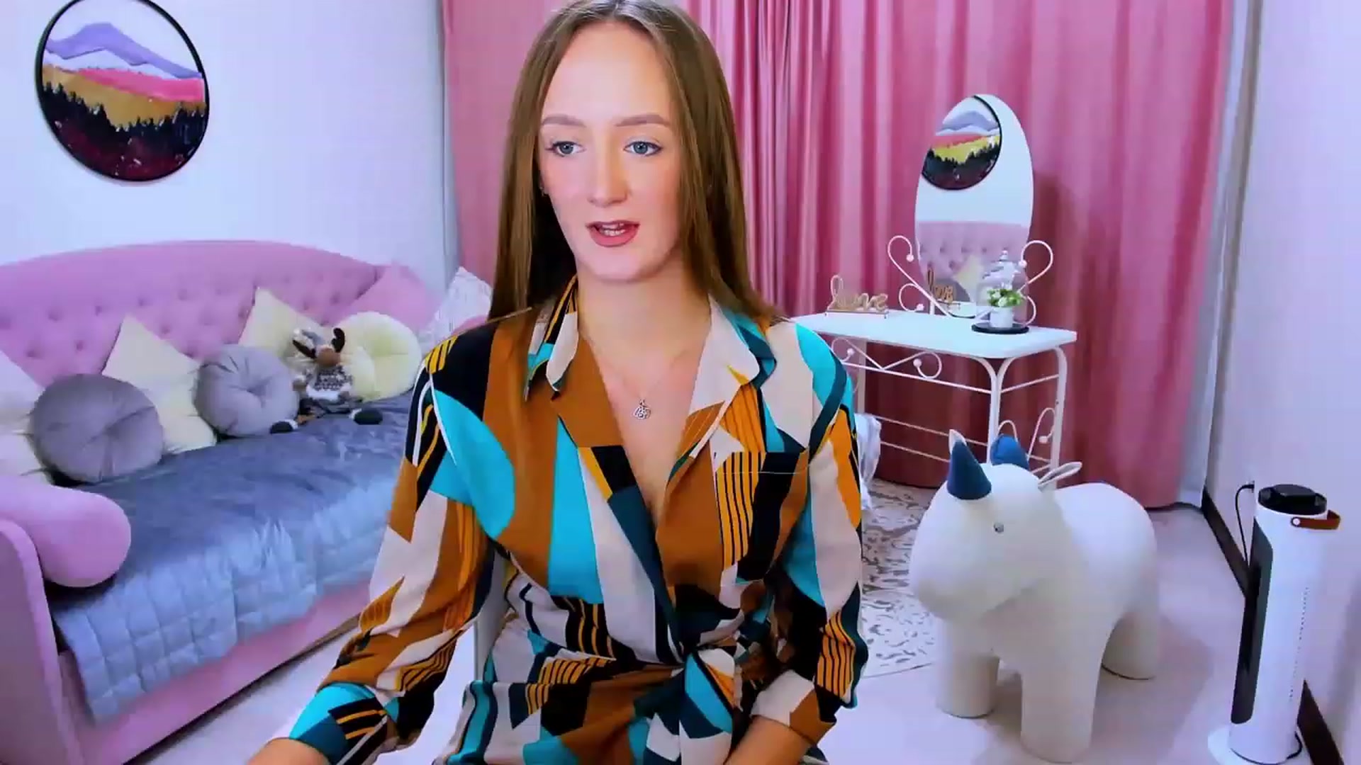 Gallery image thumbnail from TellMe_Yes's myfreecams stream on, 11/16/2022, 10:55 image 20 of 20