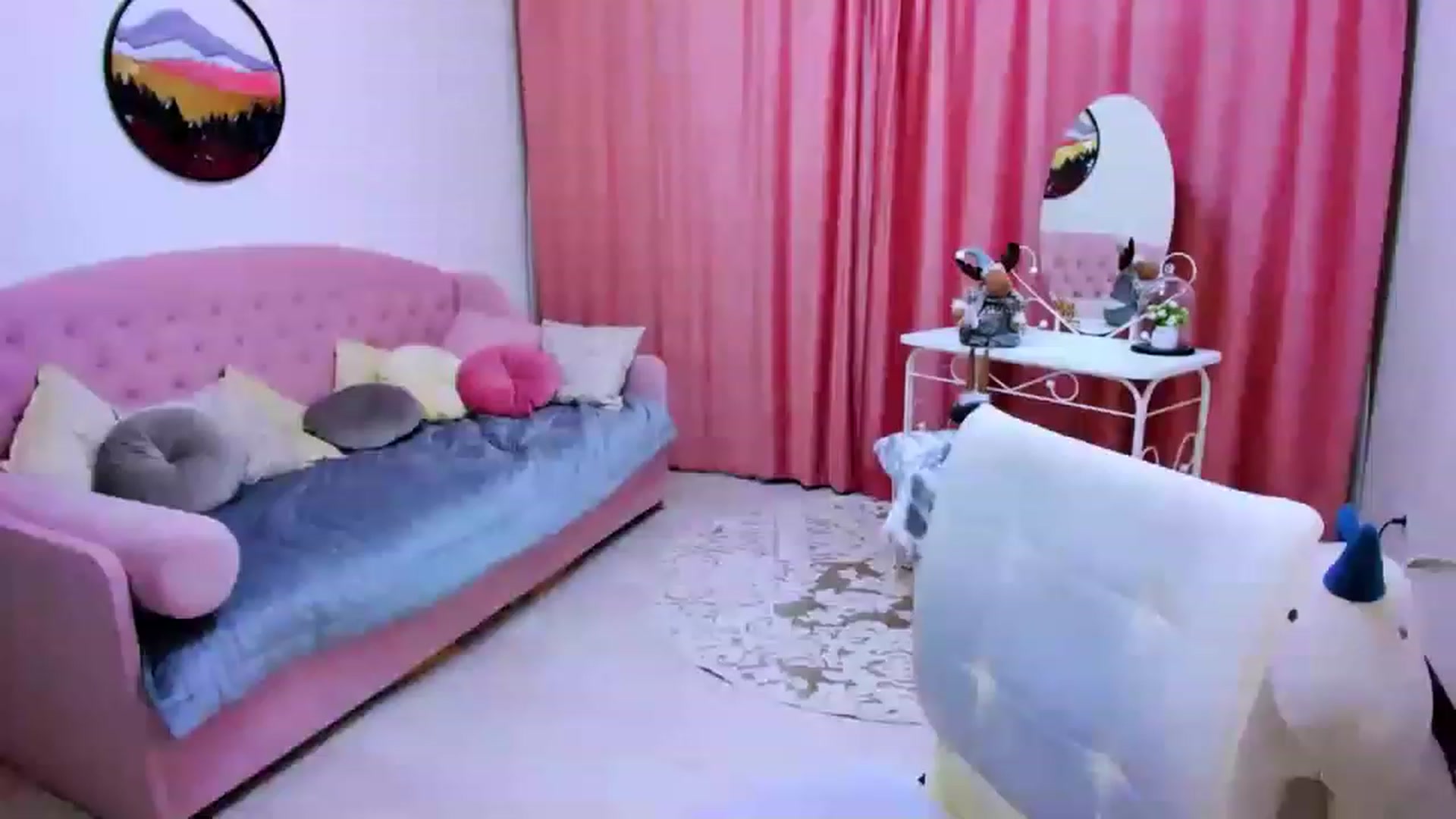 Gallery image thumbnail from TellMe_Yes's myfreecams stream on, 11/25/2022, 05:30 image 3 of 20