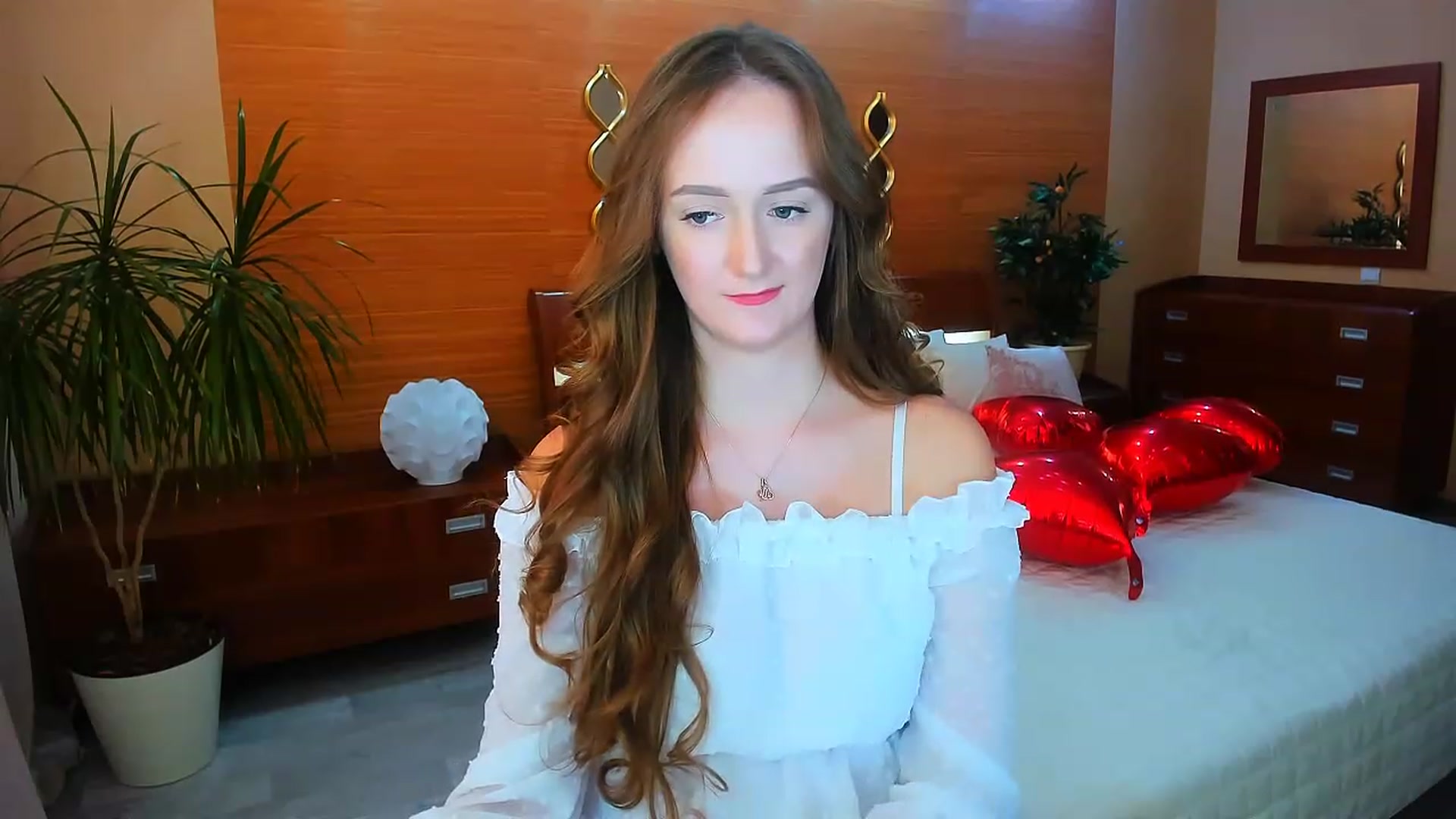 Gallery image thumbnail from TellMe_Yes's myfreecams stream on, 04/20/2023, 08:32 image 18 of 20