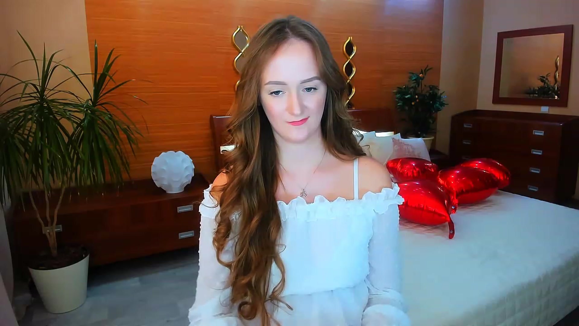 Gallery image thumbnail from TellMe_Yes's myfreecams stream on, 04/20/2023, 08:32 image 19 of 20