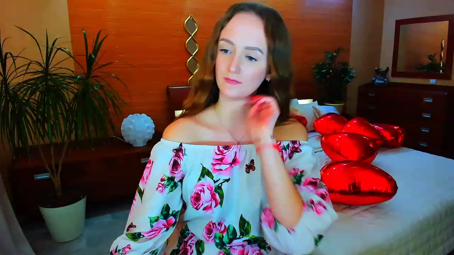 Gallery image thumbnail from TellMe_Yes's myfreecams stream on, 04/25/2023, 13:45 image 3 of 20