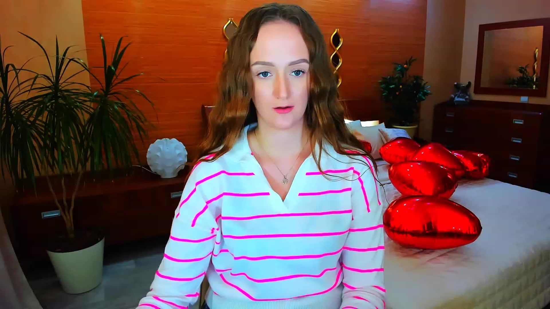 Gallery image thumbnail from TellMe_Yes's myfreecams stream on, 04/25/2023, 13:45 image 18 of 20