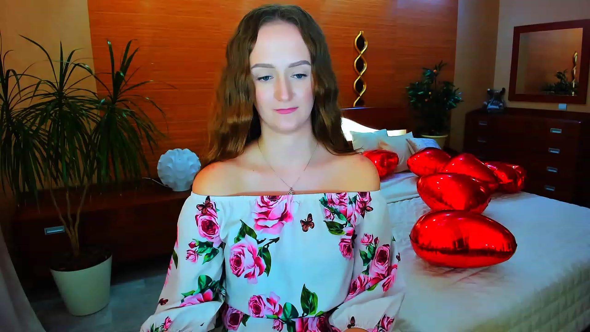 Gallery image thumbnail from TellMe_Yes's myfreecams stream on, 04/25/2023, 13:45 image 16 of 20