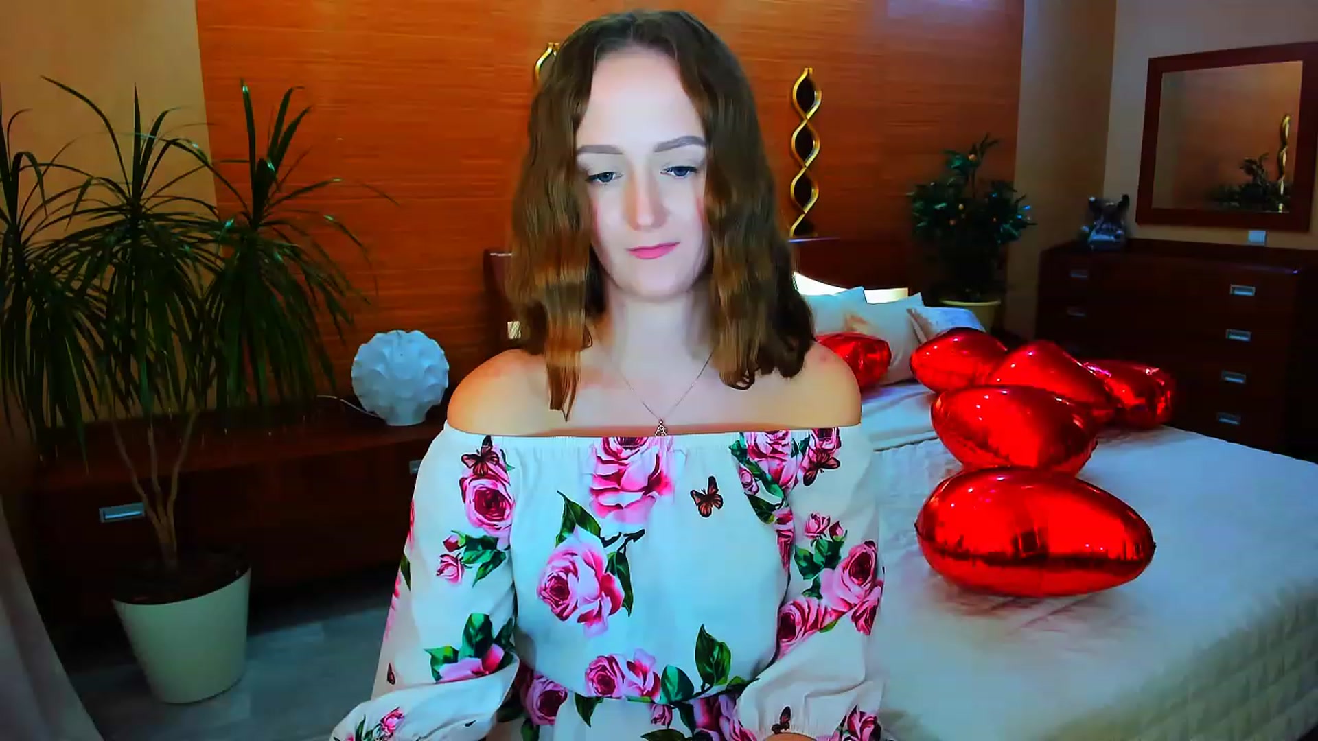 Gallery image thumbnail from TellMe_Yes's myfreecams stream on, 04/25/2023, 13:45 image 13 of 20