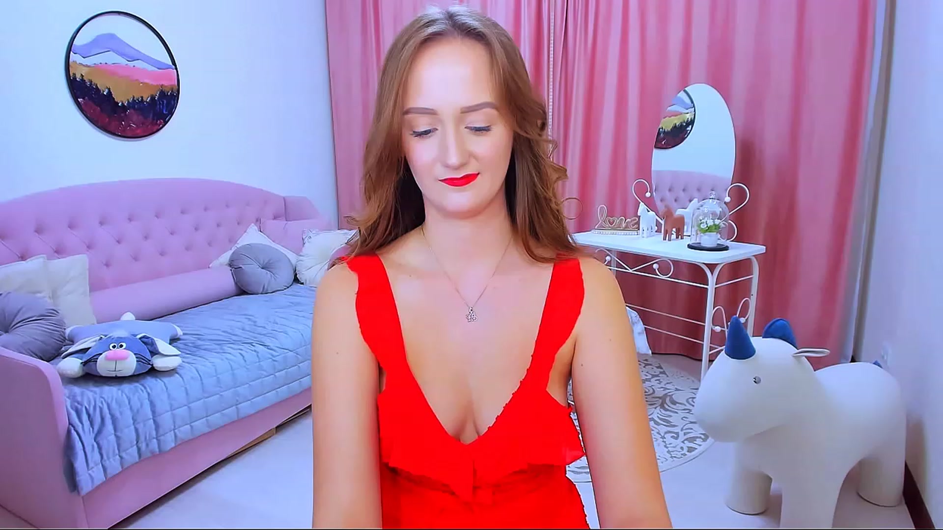 Gallery image thumbnail from TellMe_Yes's myfreecams stream on, 05/12/2023, 11:36 image 18 of 20
