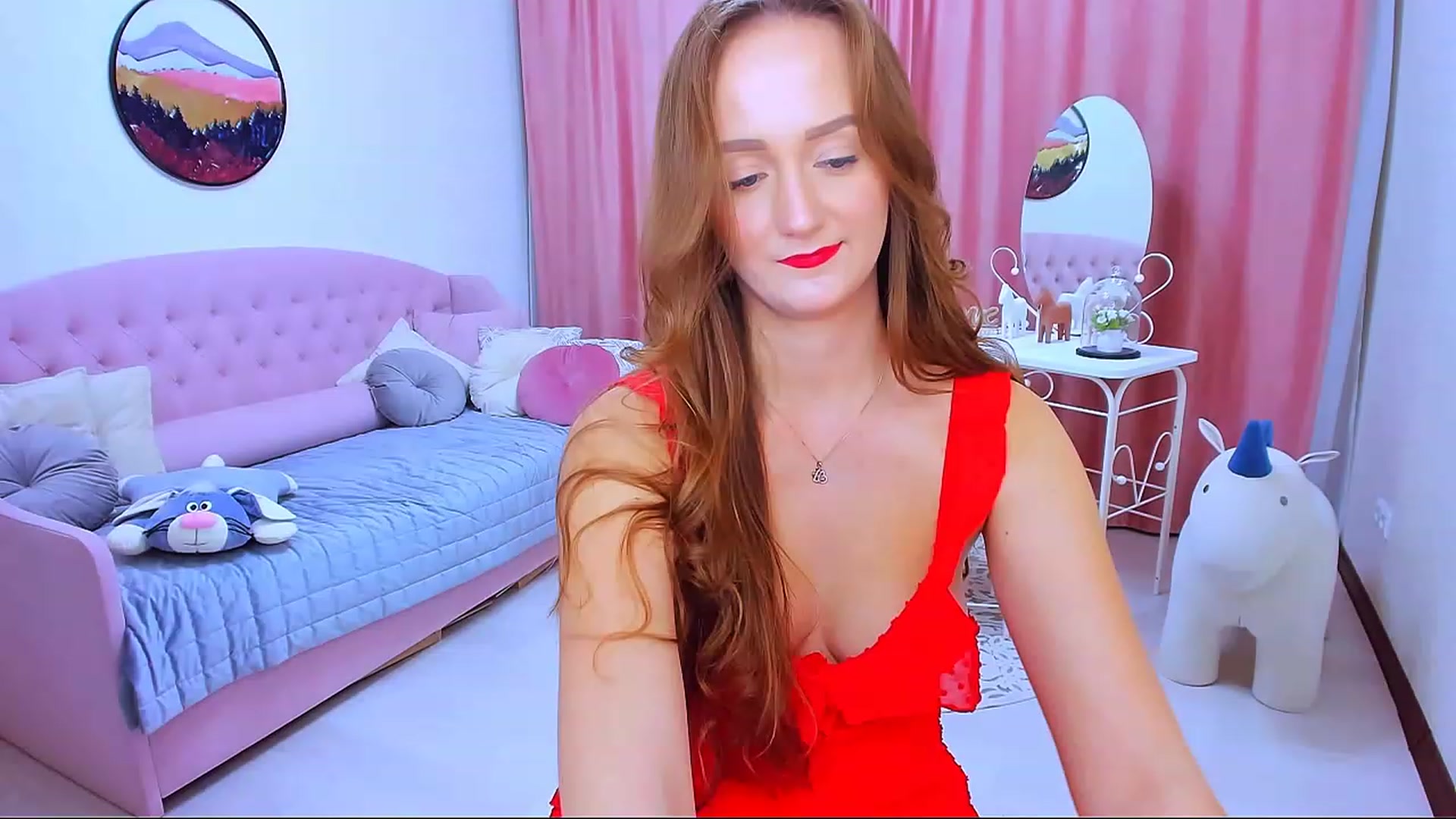 Gallery image thumbnail from TellMe_Yes's myfreecams stream on, 05/12/2023, 15:26 image 9 of 20