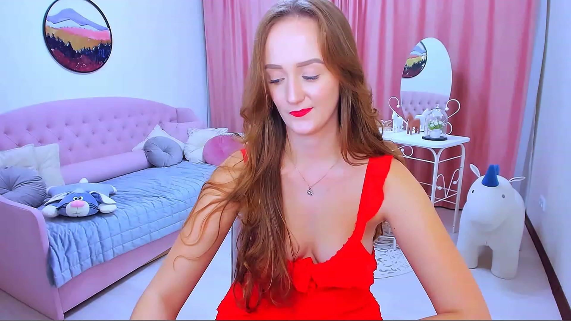 Gallery image thumbnail from TellMe_Yes's myfreecams stream on, 05/12/2023, 15:26 image 7 of 20