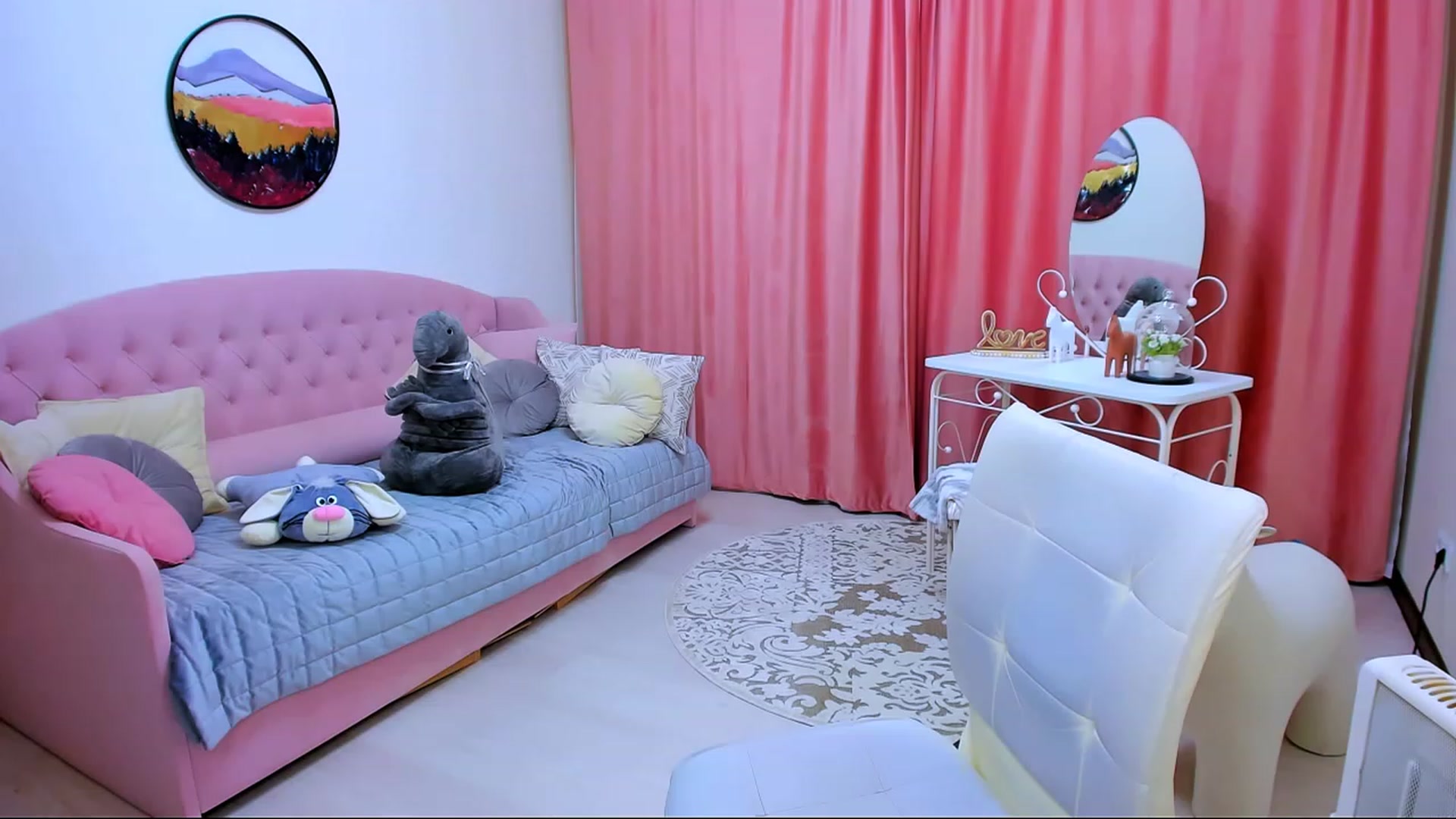 Gallery image thumbnail from TellMe_Yes's myfreecams stream on, 05/15/2023, 03:44 image 17 of 20