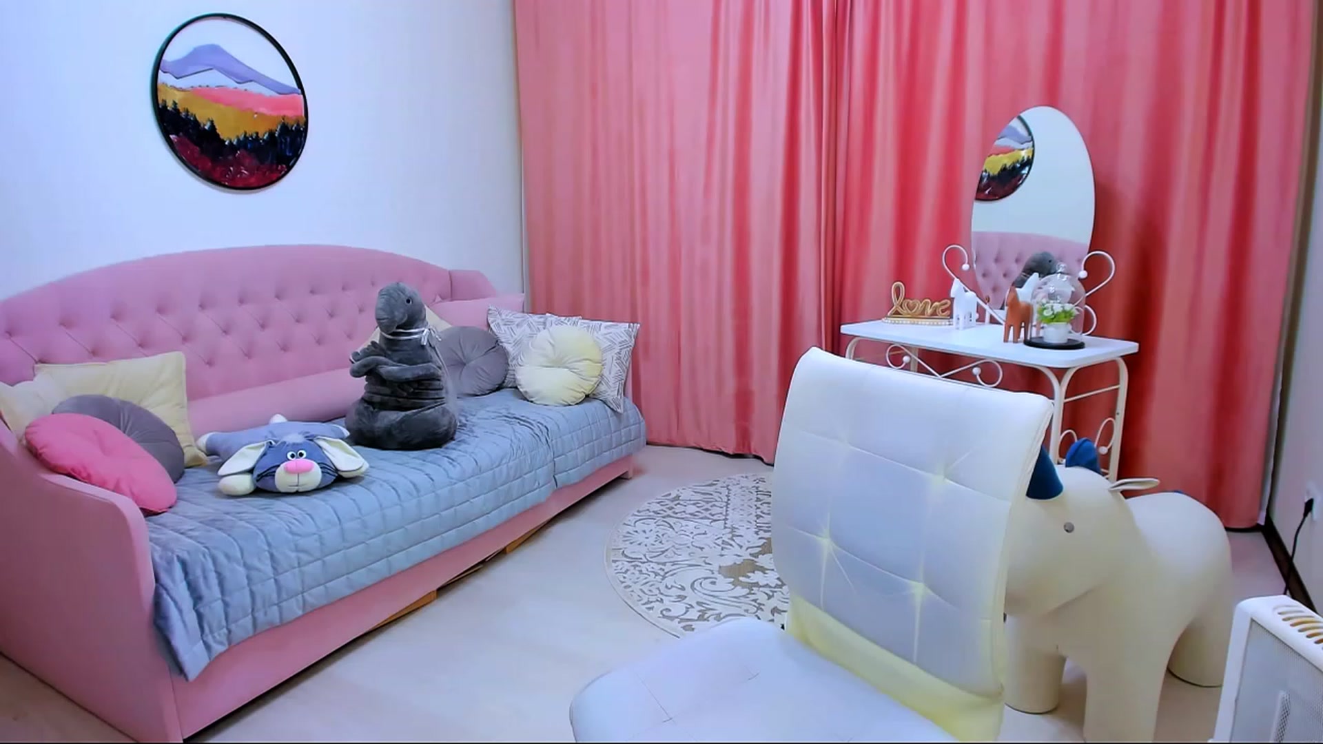 Gallery image thumbnail from TellMe_Yes's myfreecams stream on, 05/15/2023, 03:44 image 14 of 20