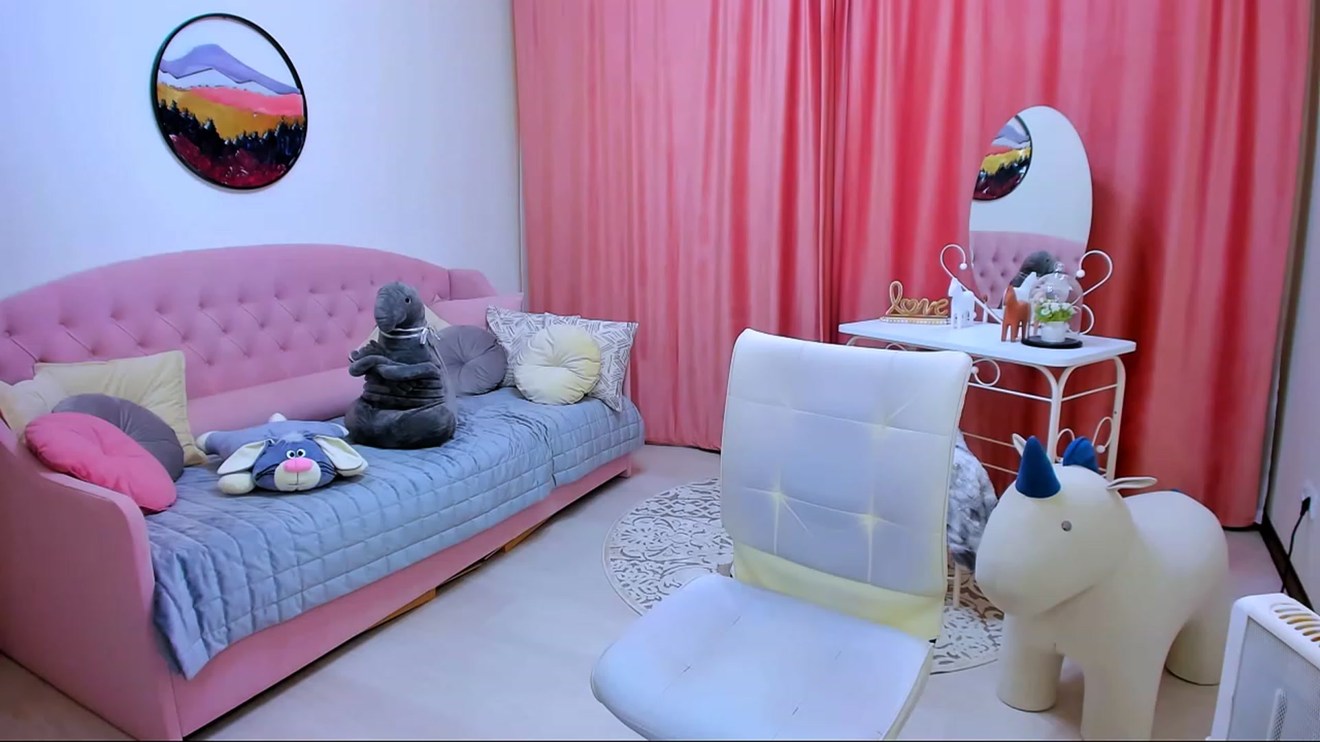 Gallery image thumbnail from TellMe_Yes's myfreecams stream on, 05/15/2023, 03:44 image 20 of 20