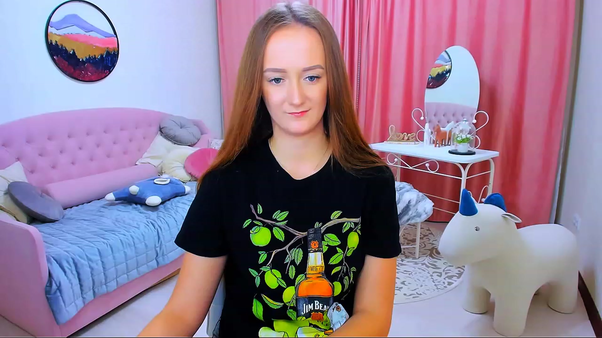 Gallery image thumbnail from TellMe_Yes's myfreecams stream on, 05/22/2023, 03:04 image 17 of 20