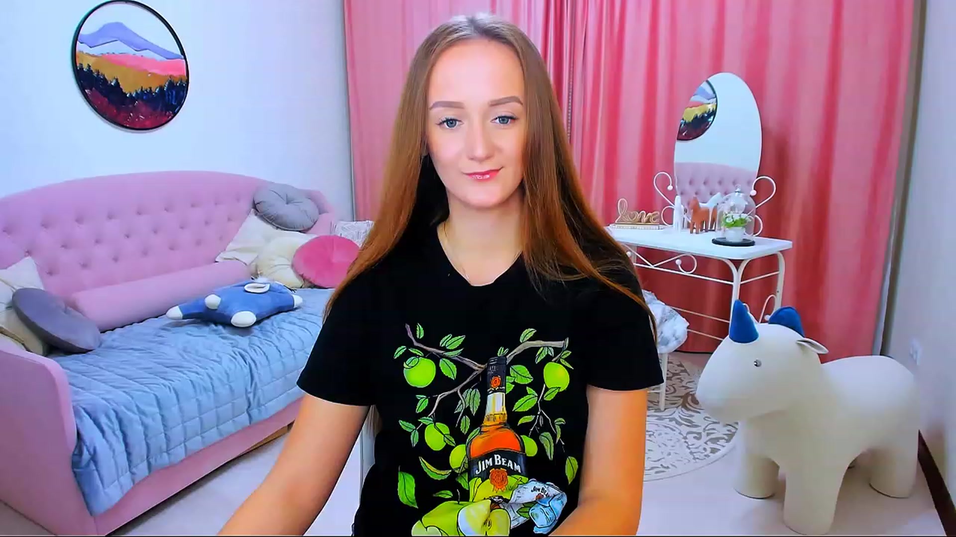 Gallery image thumbnail from TellMe_Yes's myfreecams stream on, 05/22/2023, 03:04 image 3 of 20