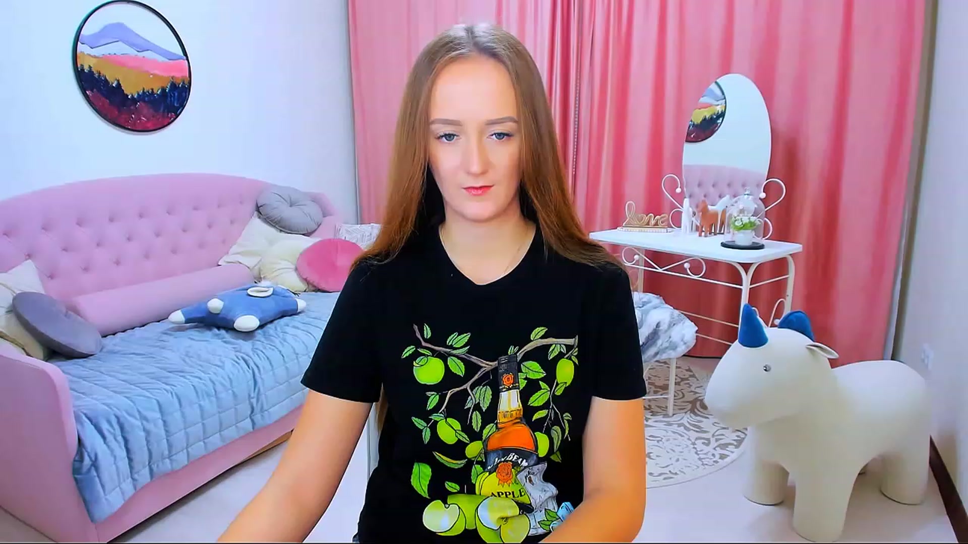 Gallery image thumbnail from TellMe_Yes's myfreecams stream on, 05/22/2023, 03:04 image 1 of 20