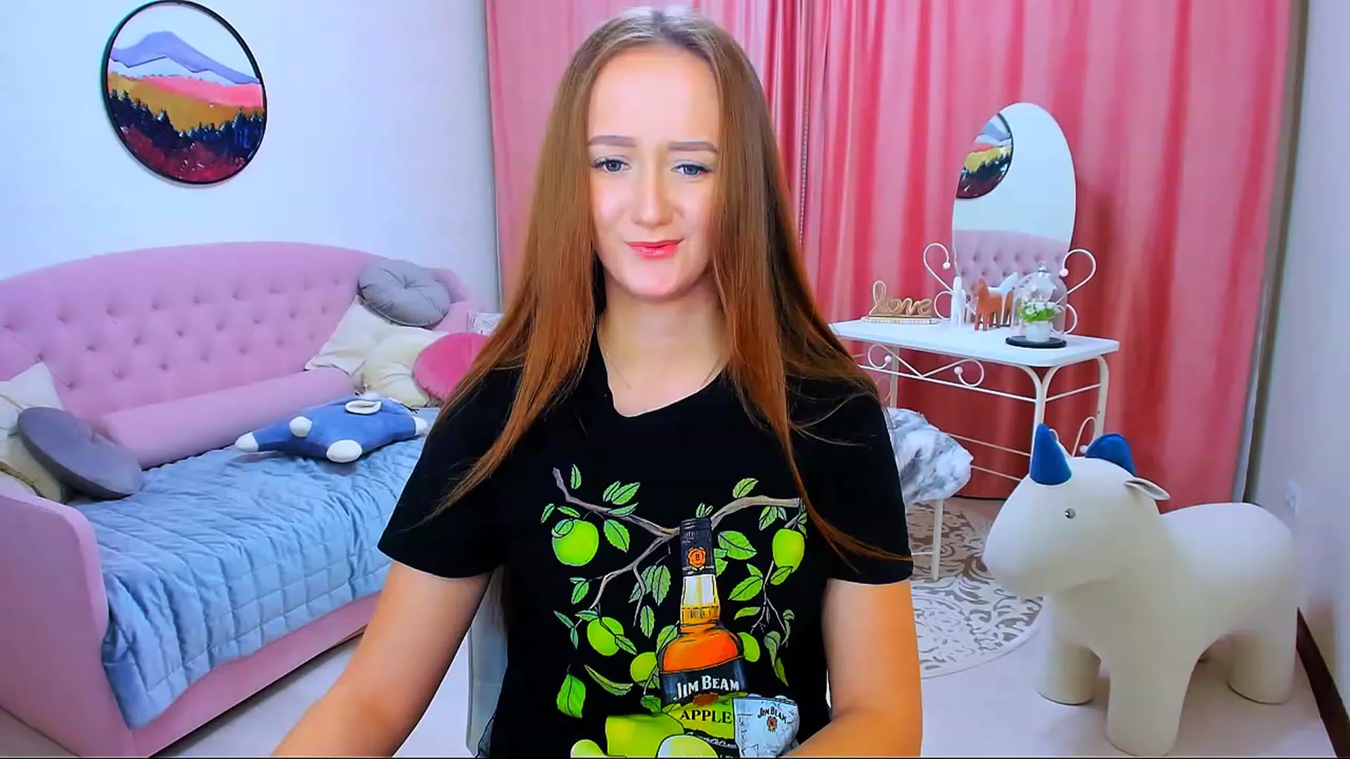 Gallery image thumbnail from TellMe_Yes's myfreecams stream on, 05/22/2023, 03:04 image 20 of 20