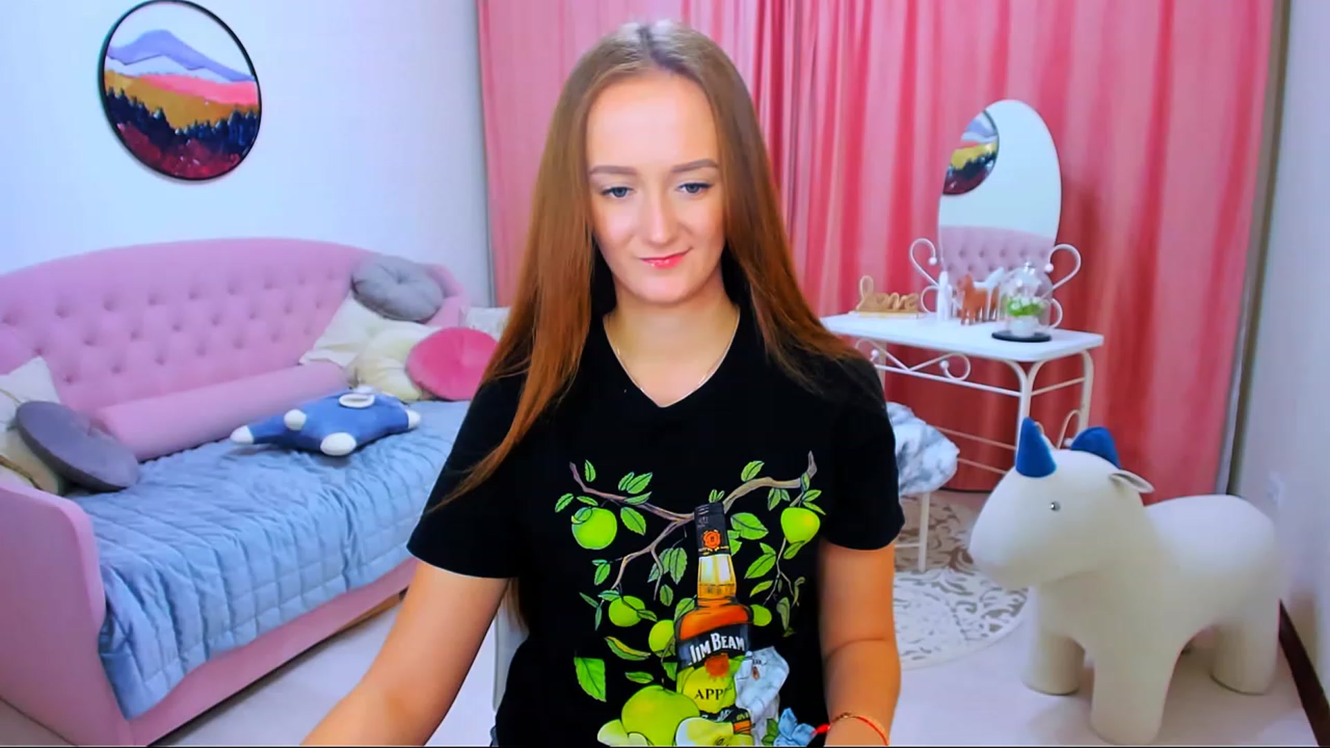 Gallery image thumbnail from TellMe_Yes's myfreecams stream on, 05/22/2023, 03:04 image 11 of 20