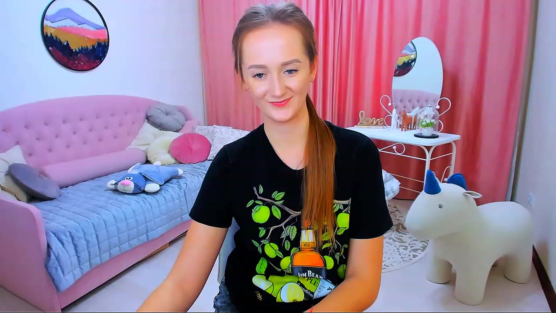 Gallery image thumbnail from TellMe_Yes's myfreecams stream on, 05/22/2023, 08:00 image 4 of 20