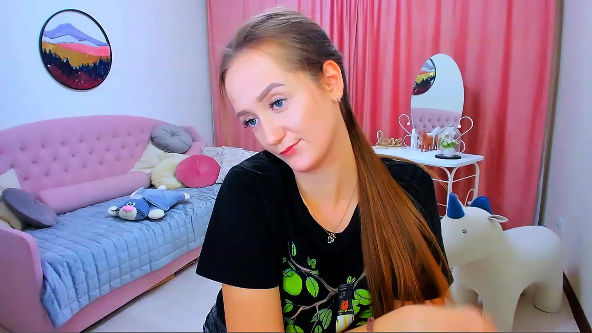 Gallery image thumbnail from TellMe_Yes's myfreecams stream on, 05/22/2023, 08:00 image 20 of 20