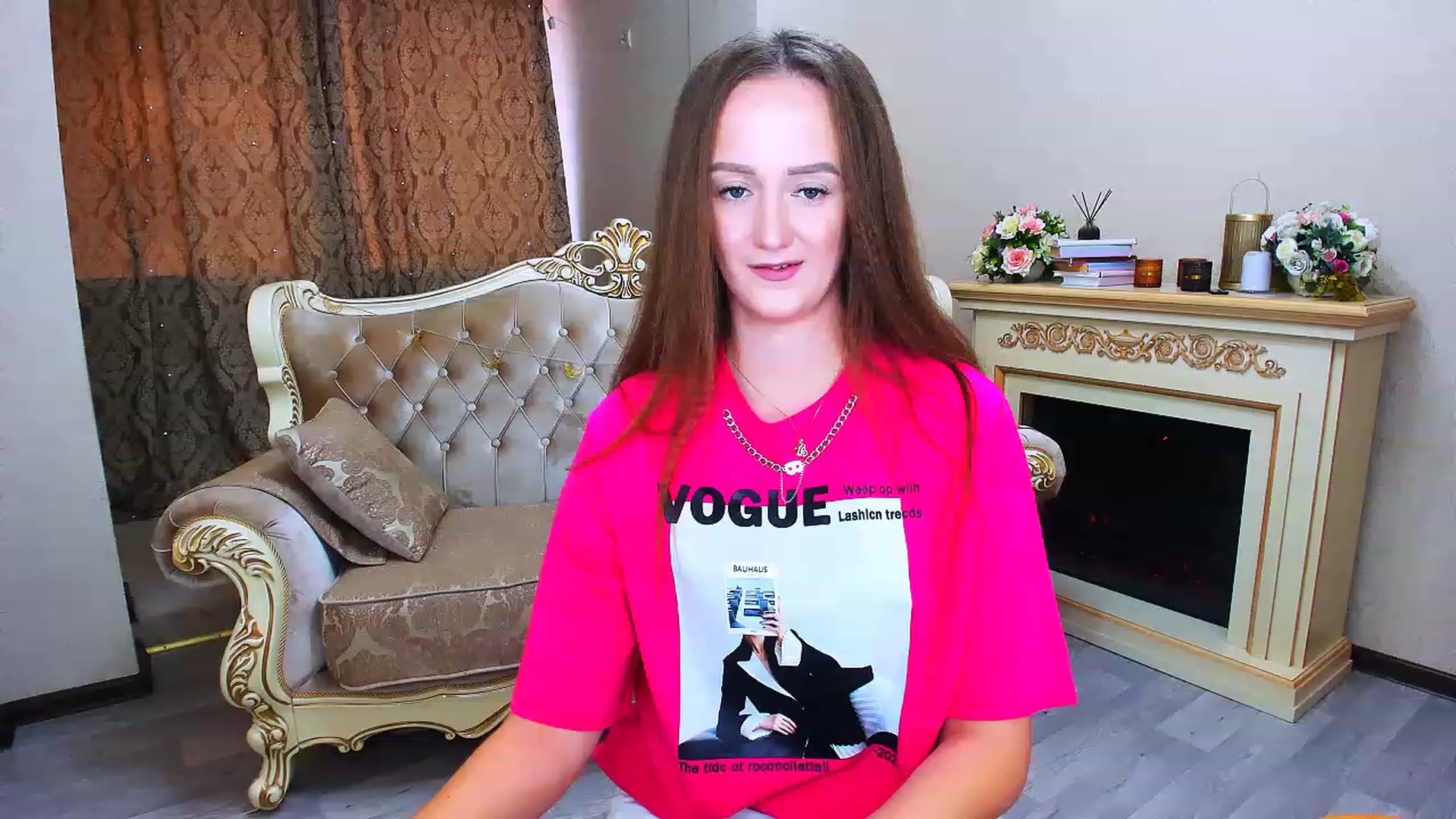Gallery image thumbnail from TellMe_Yes's myfreecams stream on, 05/25/2023, 14:00 image 19 of 20