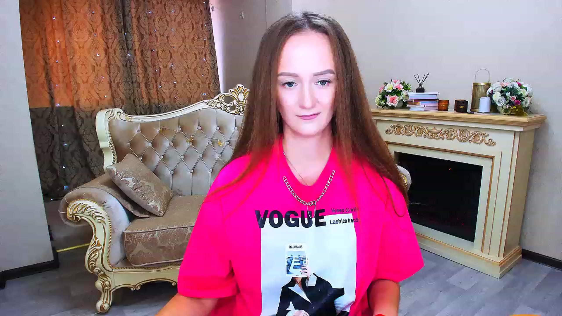 Gallery image thumbnail from TellMe_Yes's myfreecams stream on, 05/25/2023, 14:00 image 13 of 20