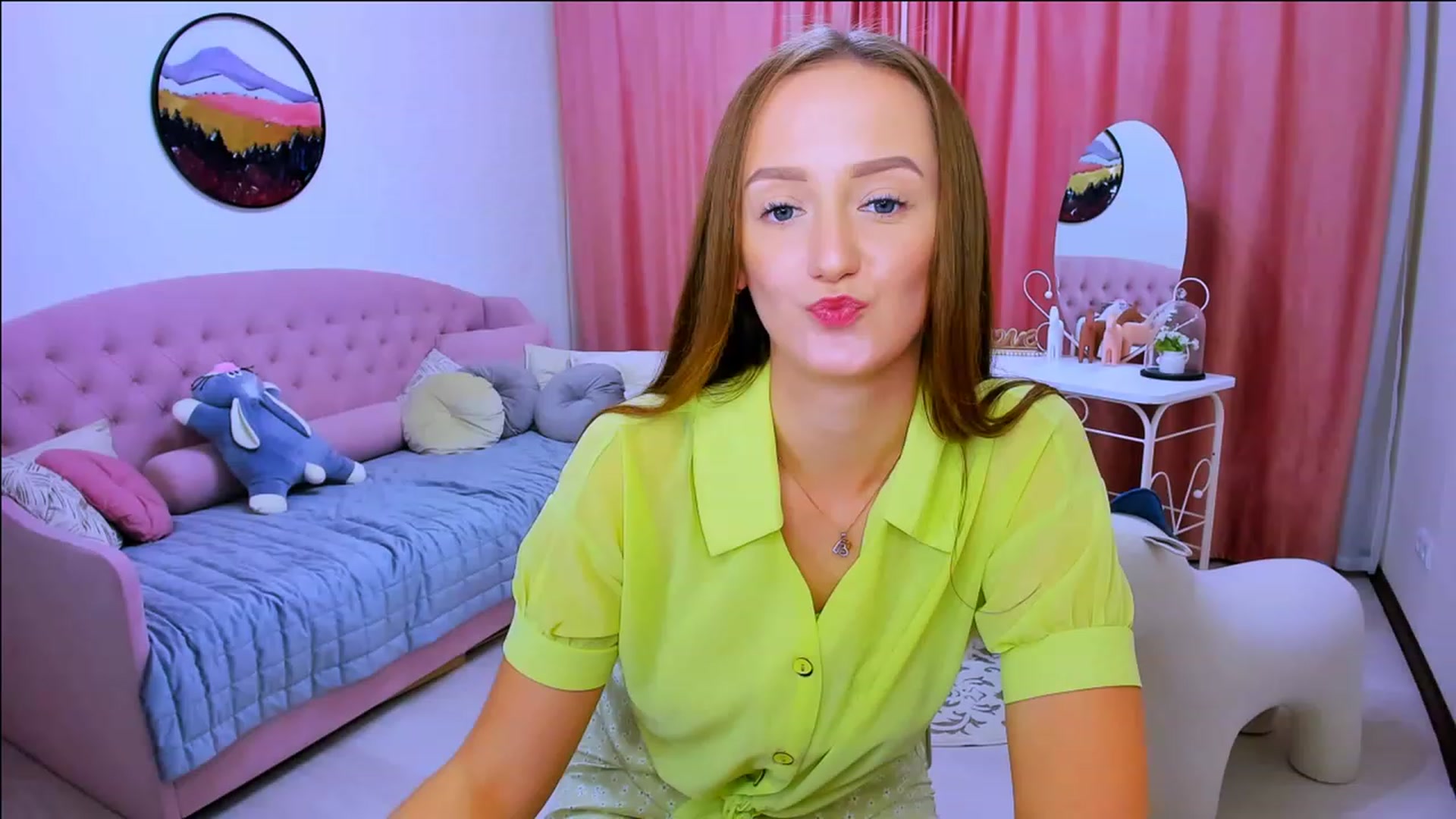 Gallery image thumbnail from TellMe_Yes's myfreecams stream on, 05/30/2023, 09:42 image 15 of 20