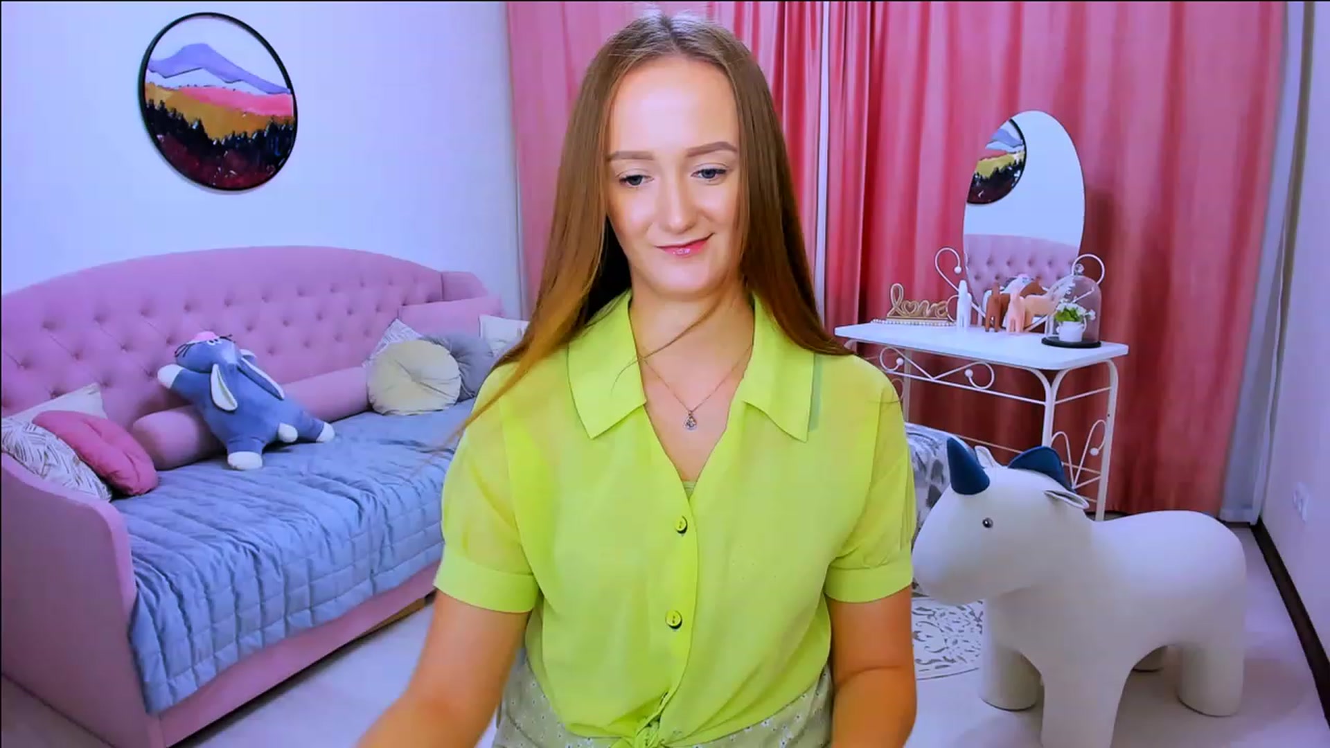 Gallery image thumbnail from TellMe_Yes's myfreecams stream on, 05/30/2023, 09:42 image 5 of 20