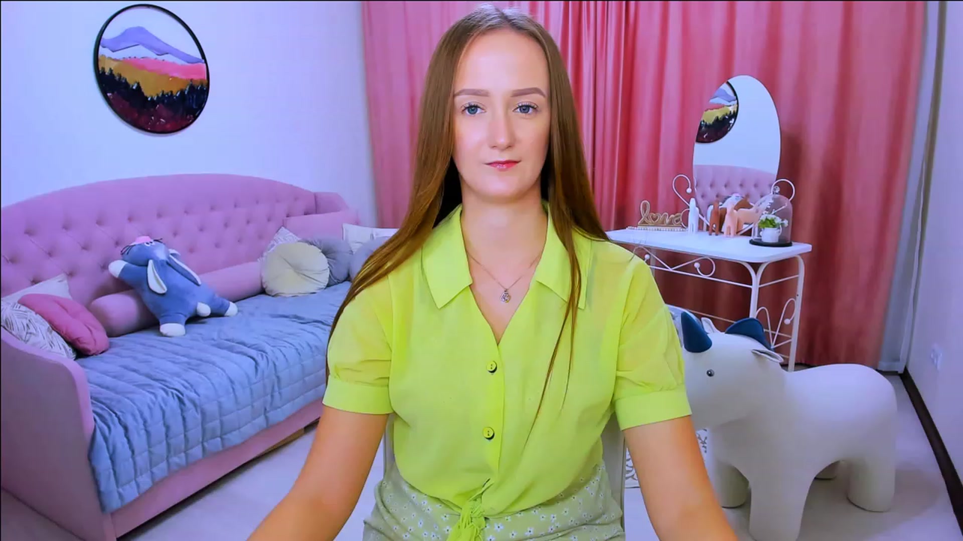 Gallery image thumbnail from TellMe_Yes's myfreecams stream on, 05/30/2023, 11:00 image 9 of 20
