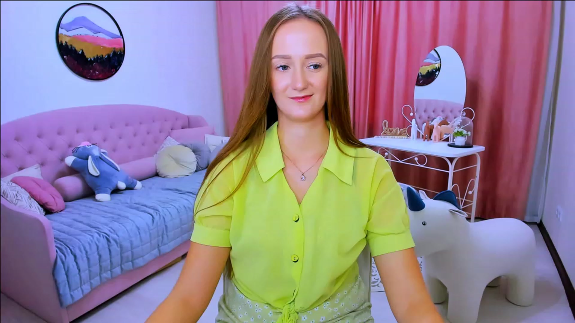 Gallery image thumbnail from TellMe_Yes's myfreecams stream on, 05/30/2023, 11:00 image 8 of 20