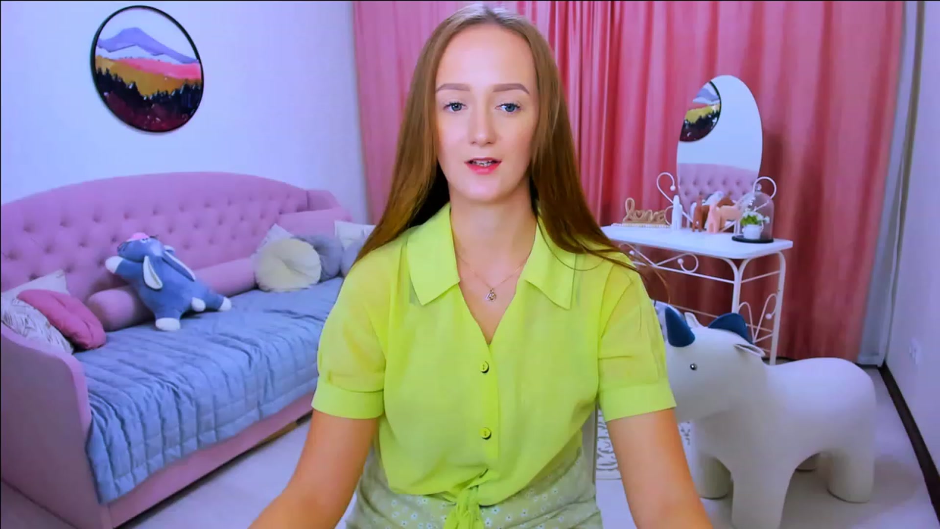 Gallery image thumbnail from TellMe_Yes's myfreecams stream on, 05/30/2023, 11:00 image 11 of 20