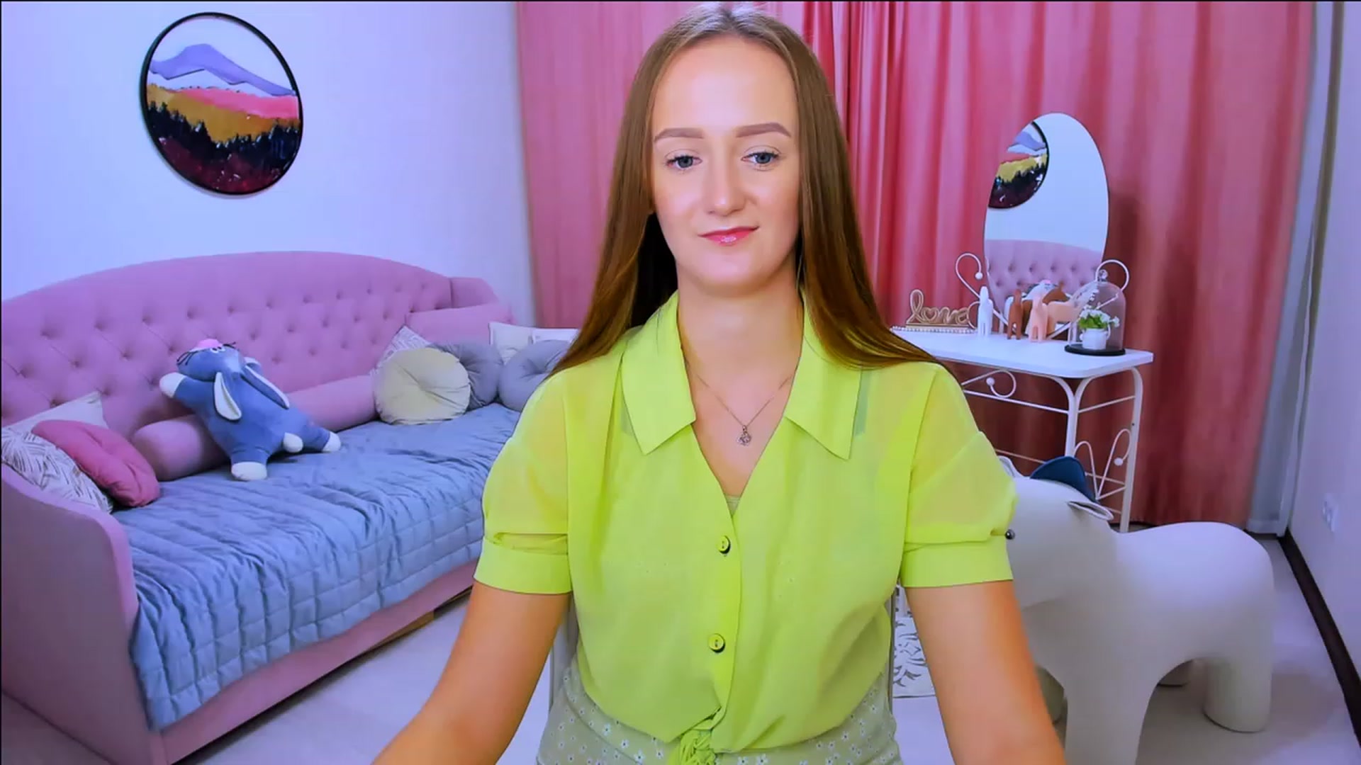 Gallery image thumbnail from TellMe_Yes's myfreecams stream on, 05/30/2023, 11:00 image 3 of 20