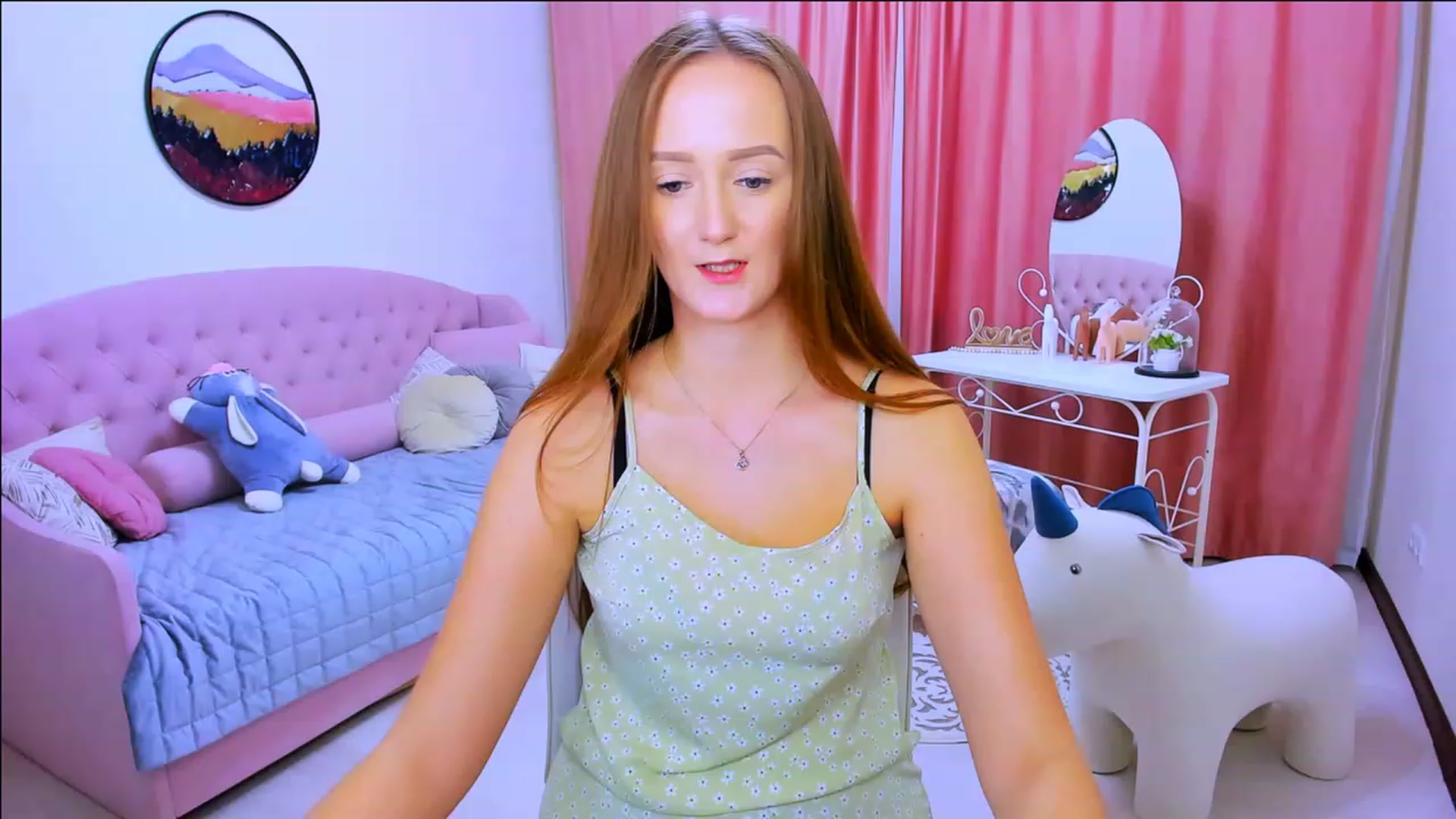 Gallery image thumbnail from TellMe_Yes's myfreecams stream on, 05/30/2023, 11:38 image 10 of 20