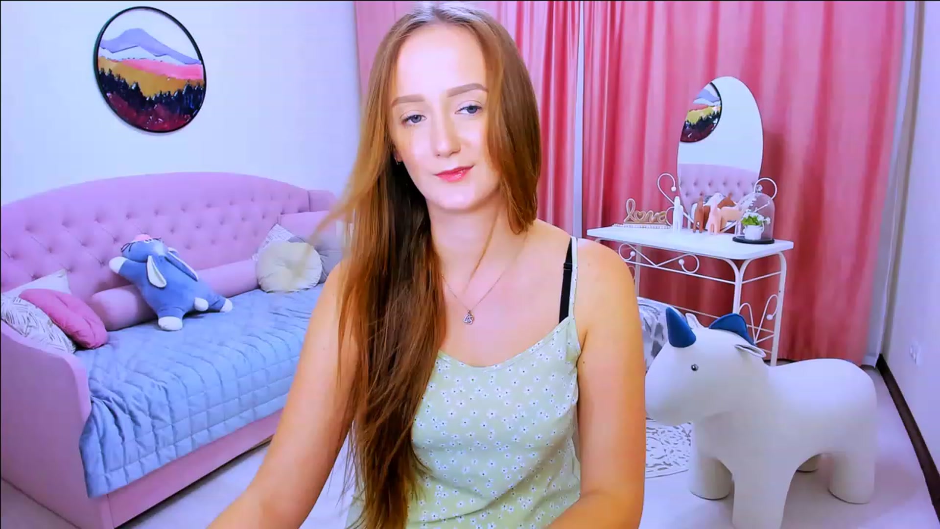 Gallery image thumbnail from TellMe_Yes's myfreecams stream on, 05/30/2023, 11:38 image 14 of 20