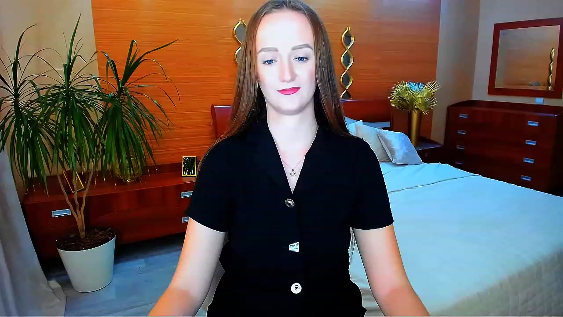 Gallery image thumbnail from TellMe_Yes's myfreecams stream on, 06/02/2023, 09:44 image 1 of 20