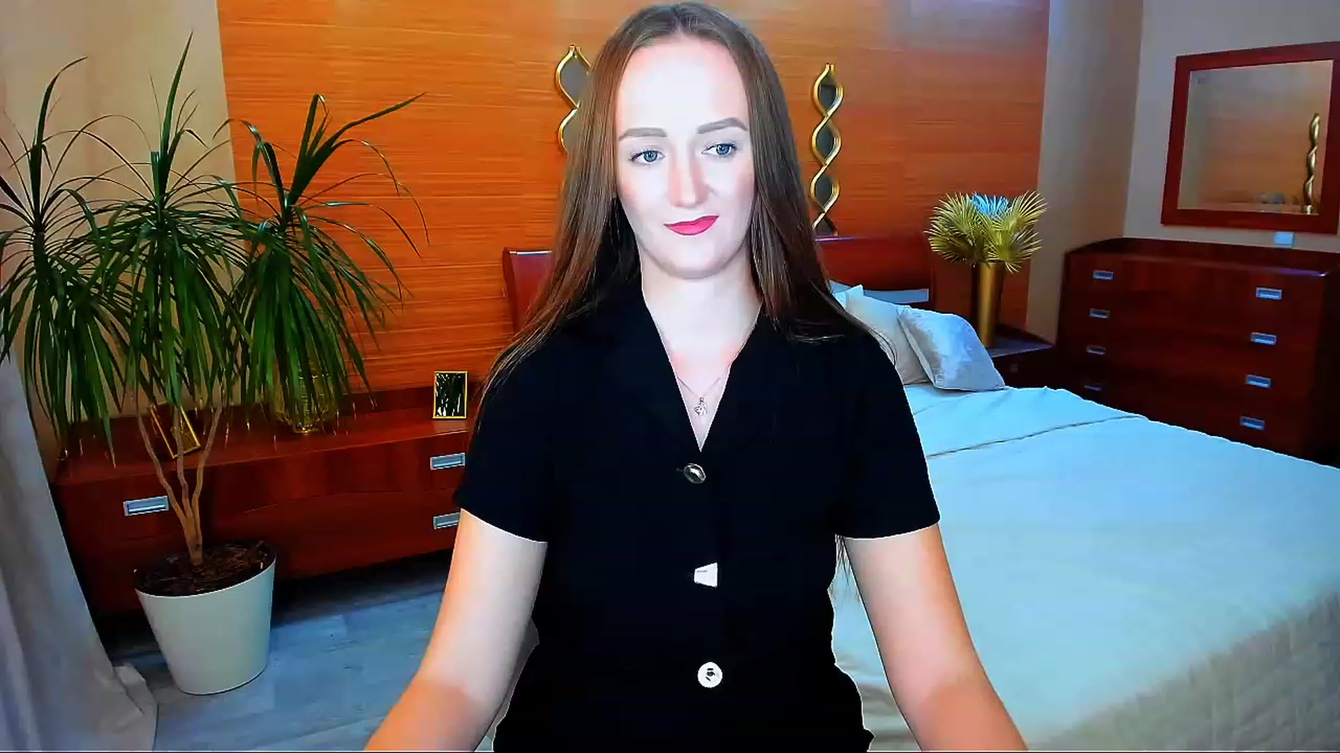 Gallery image thumbnail from TellMe_Yes's myfreecams stream on, 06/02/2023, 09:44 image 3 of 20