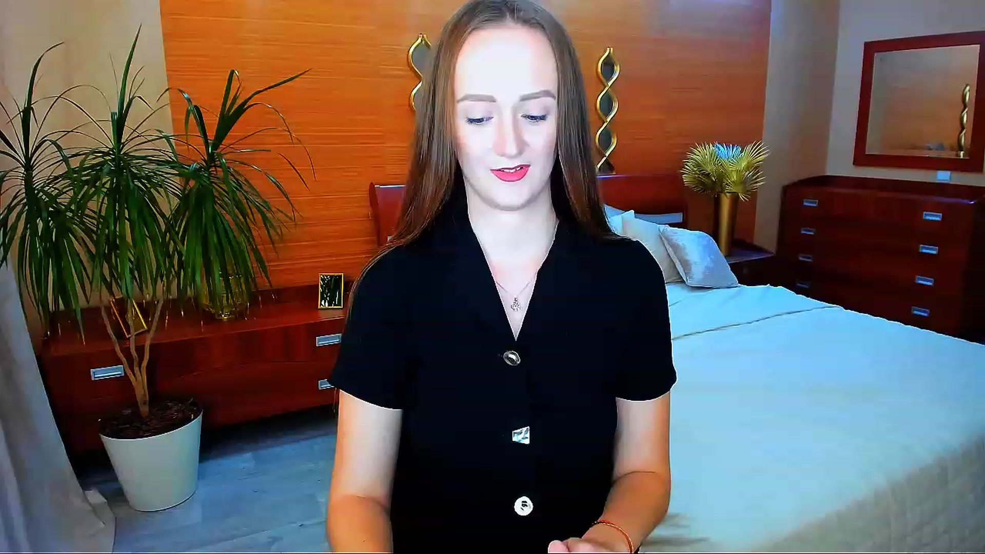 Gallery image thumbnail from TellMe_Yes's myfreecams stream on, 06/02/2023, 09:44 image 2 of 20