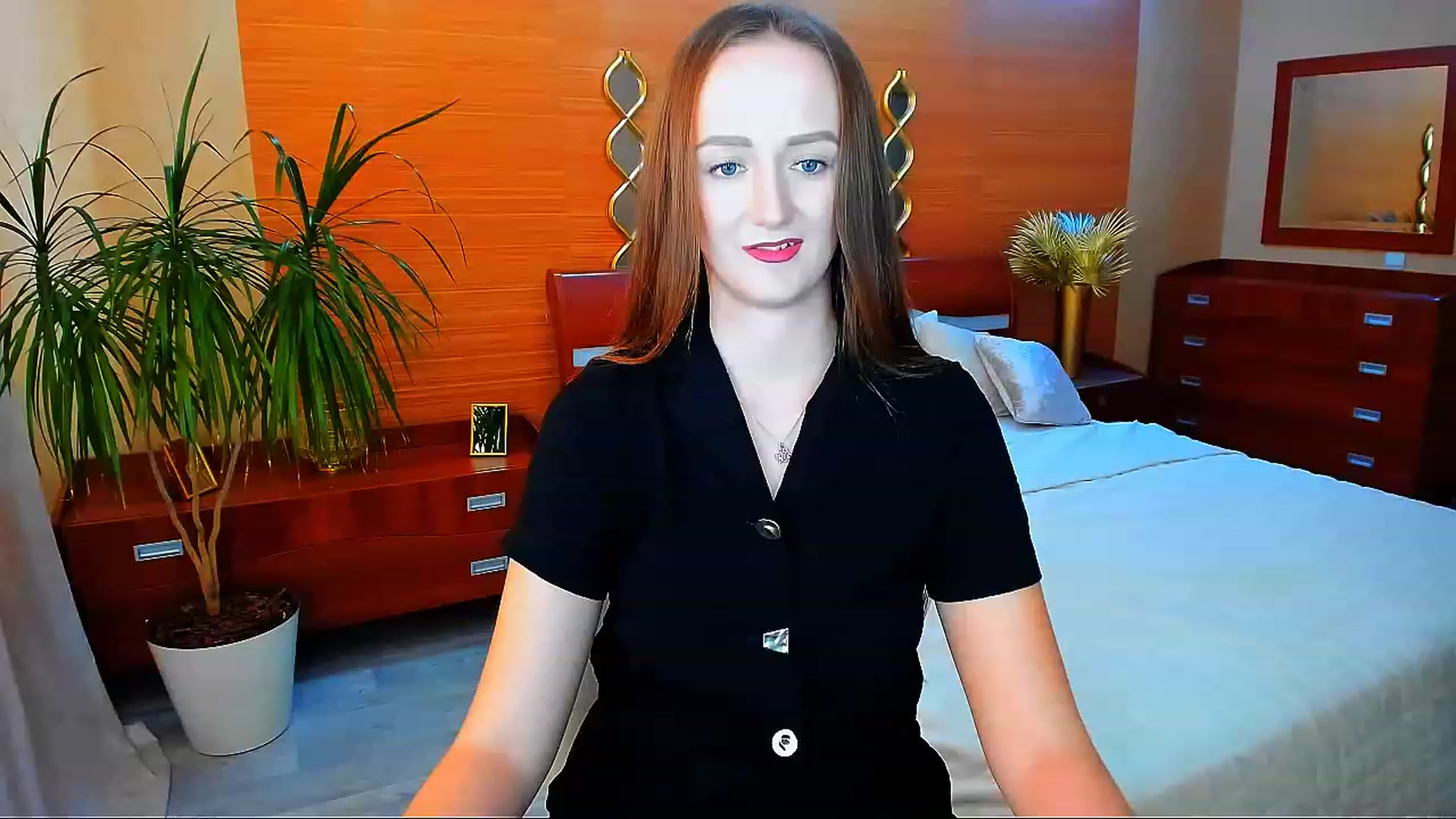 Gallery image thumbnail from TellMe_Yes's myfreecams stream on, 06/02/2023, 09:44 image 19 of 20