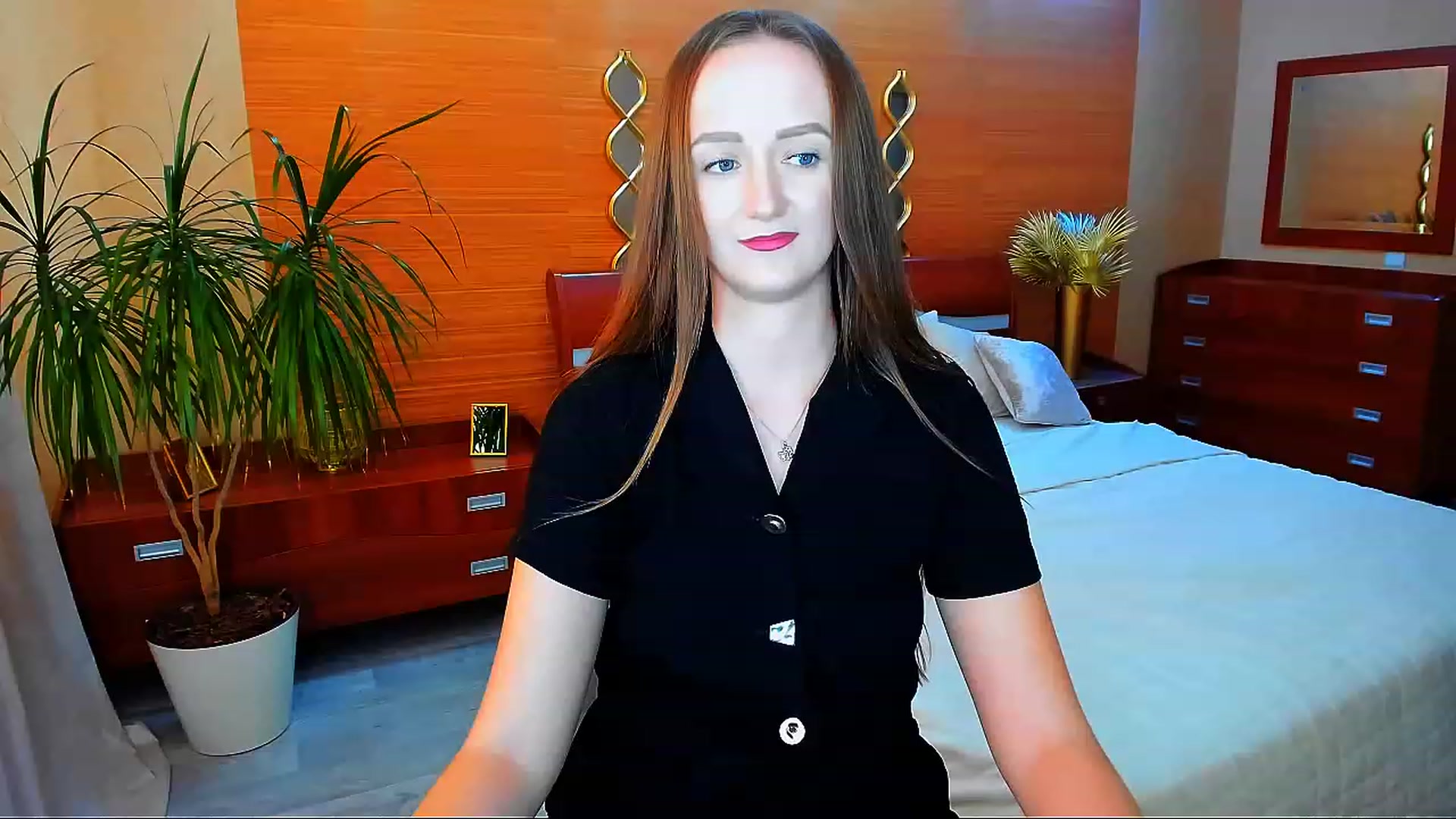 Gallery image thumbnail from TellMe_Yes's myfreecams stream on, 06/02/2023, 09:44 image 15 of 20