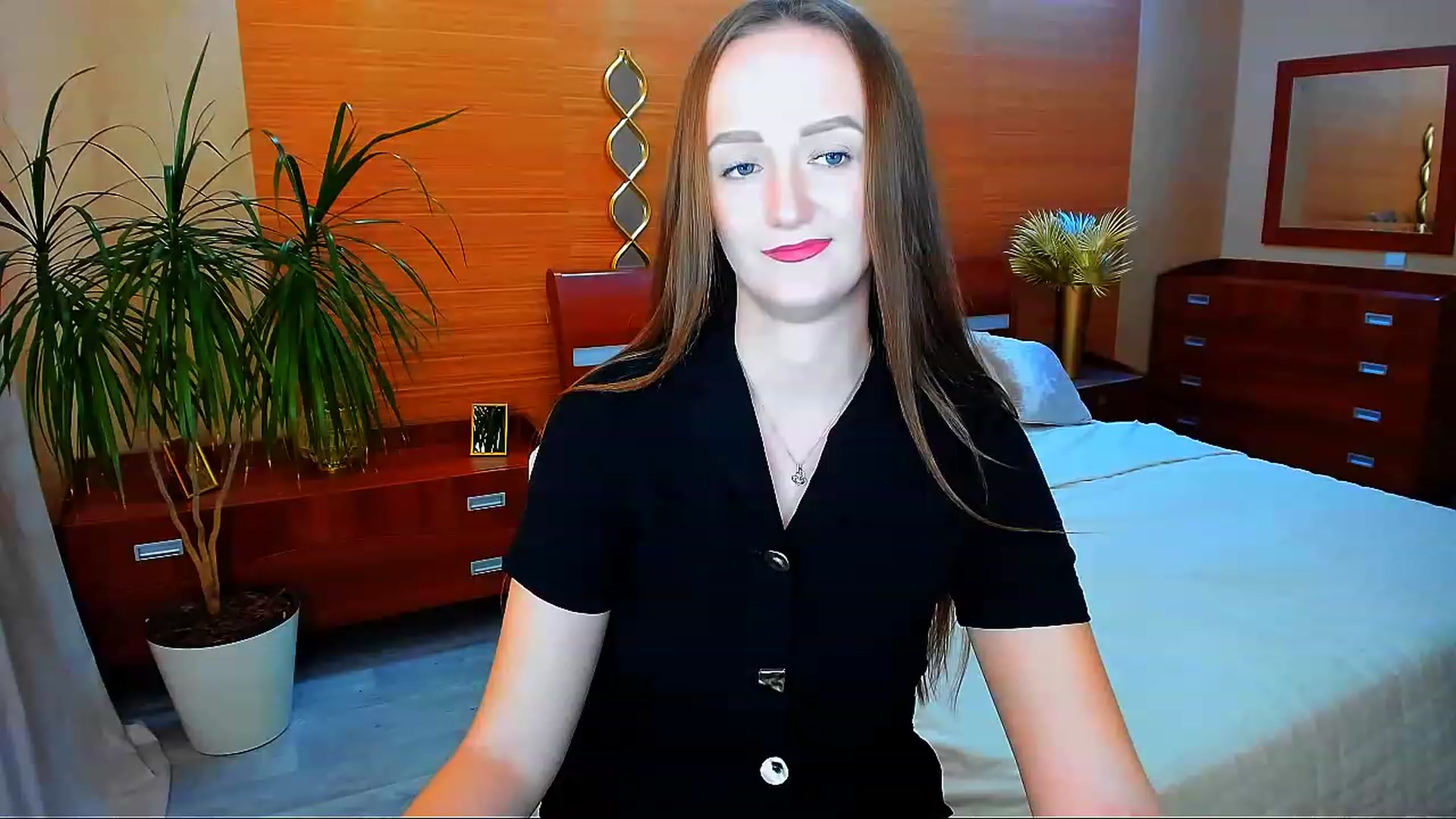 Gallery image thumbnail from TellMe_Yes's myfreecams stream on, 06/02/2023, 09:44 image 8 of 20