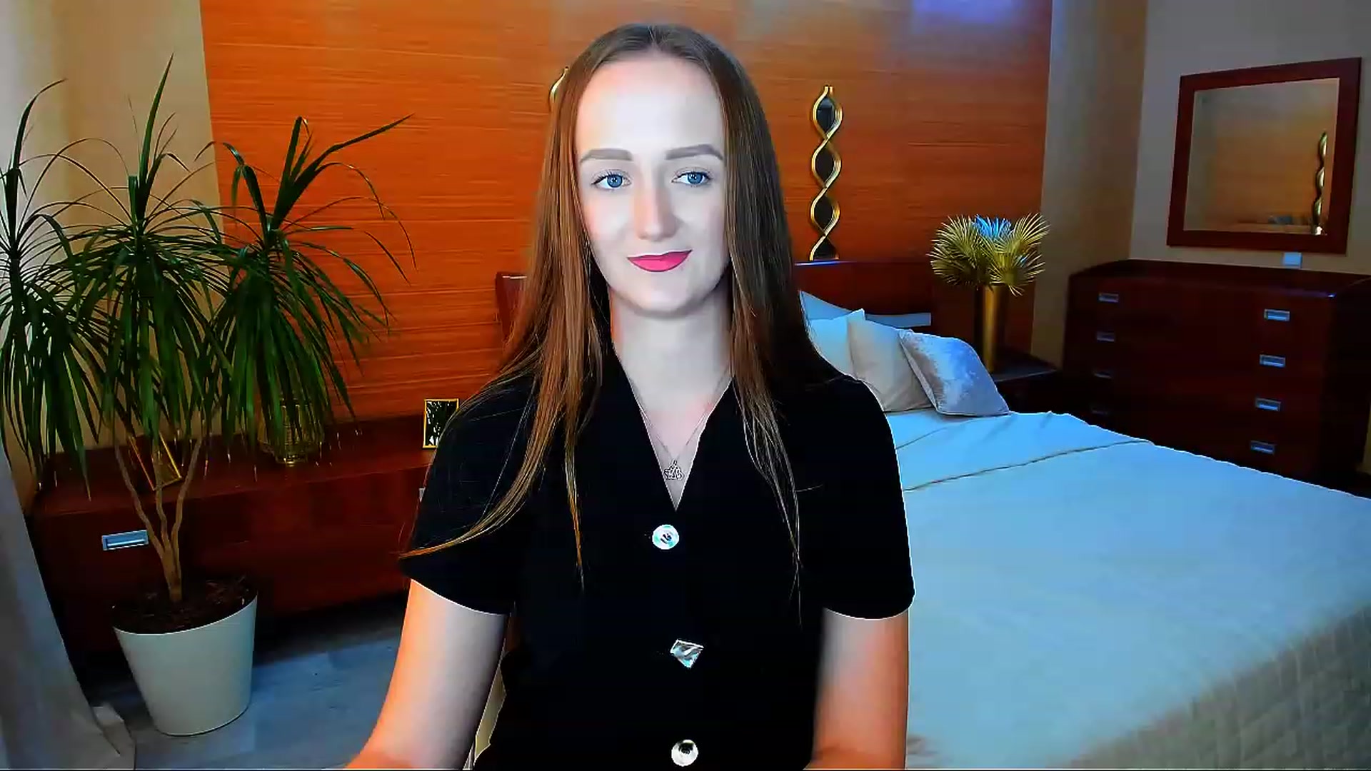 Gallery image thumbnail from TellMe_Yes's myfreecams stream on, 06/02/2023, 10:31 image 3 of 20