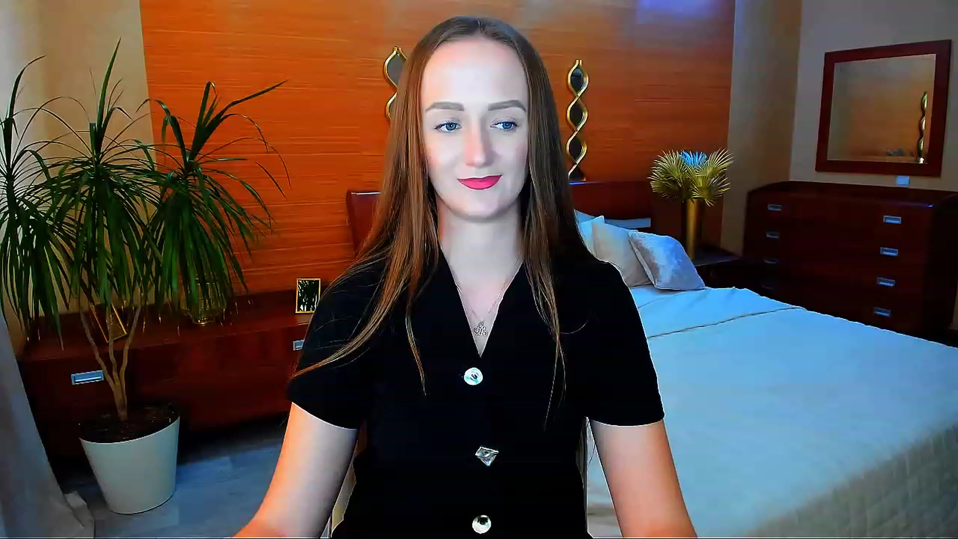 Gallery image thumbnail from TellMe_Yes's myfreecams stream on, 06/02/2023, 10:31 image 2 of 20