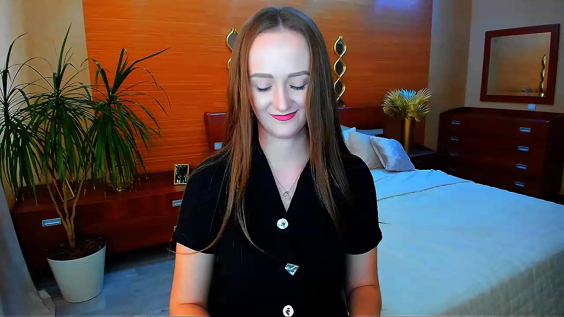 Gallery image thumbnail from TellMe_Yes's myfreecams stream on, 06/02/2023, 10:31 image 5 of 20