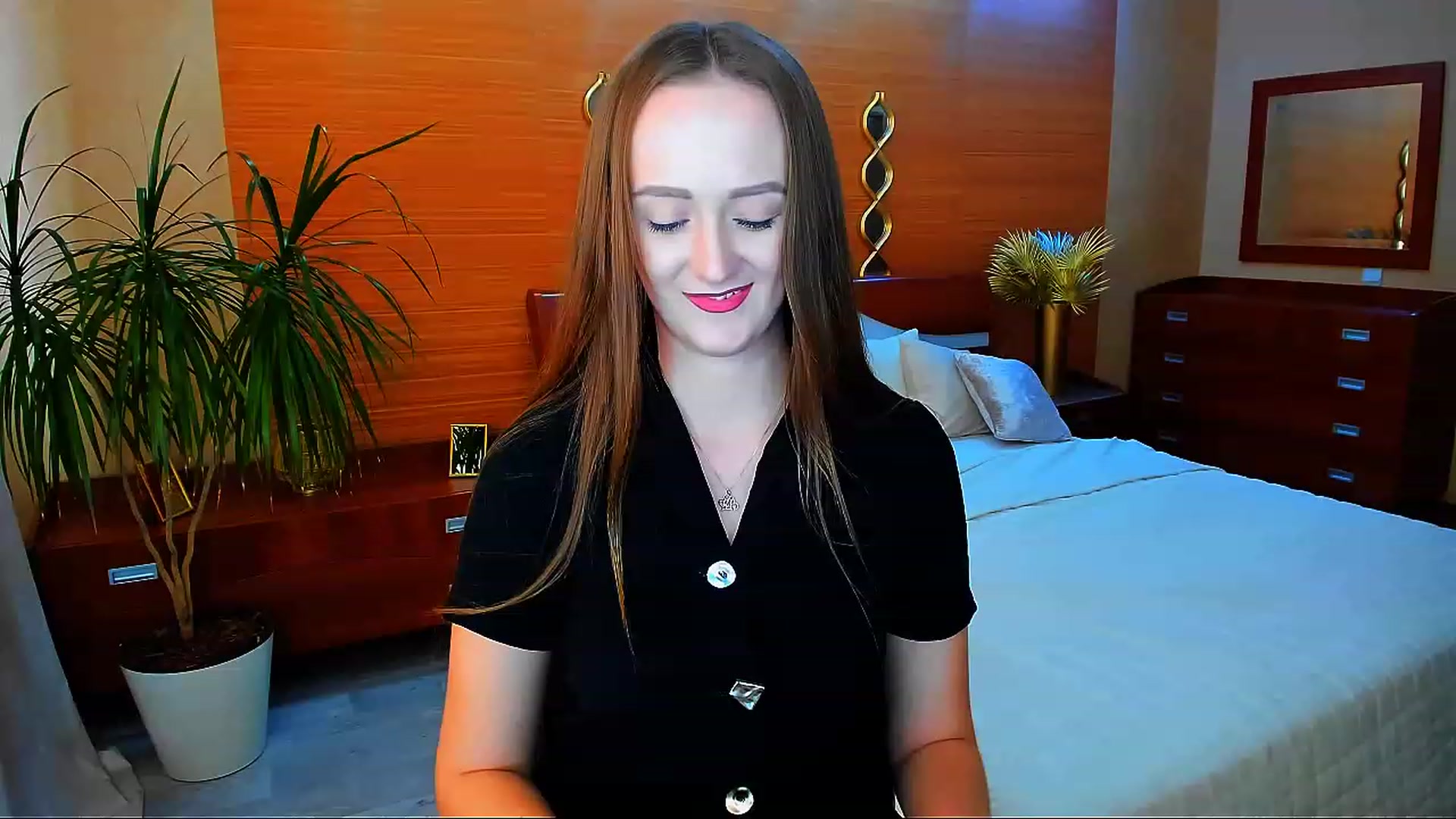 Gallery image thumbnail from TellMe_Yes's myfreecams stream on, 06/02/2023, 10:31 image 4 of 20