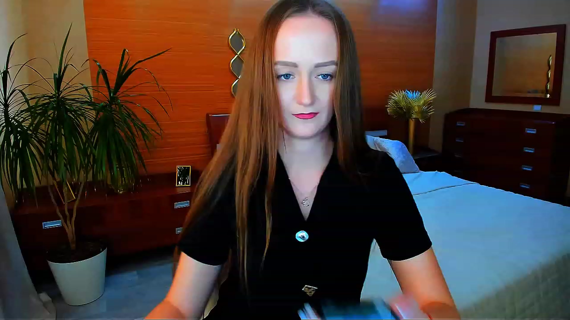 Gallery image thumbnail from TellMe_Yes's myfreecams stream on, 06/02/2023, 10:31 image 14 of 20