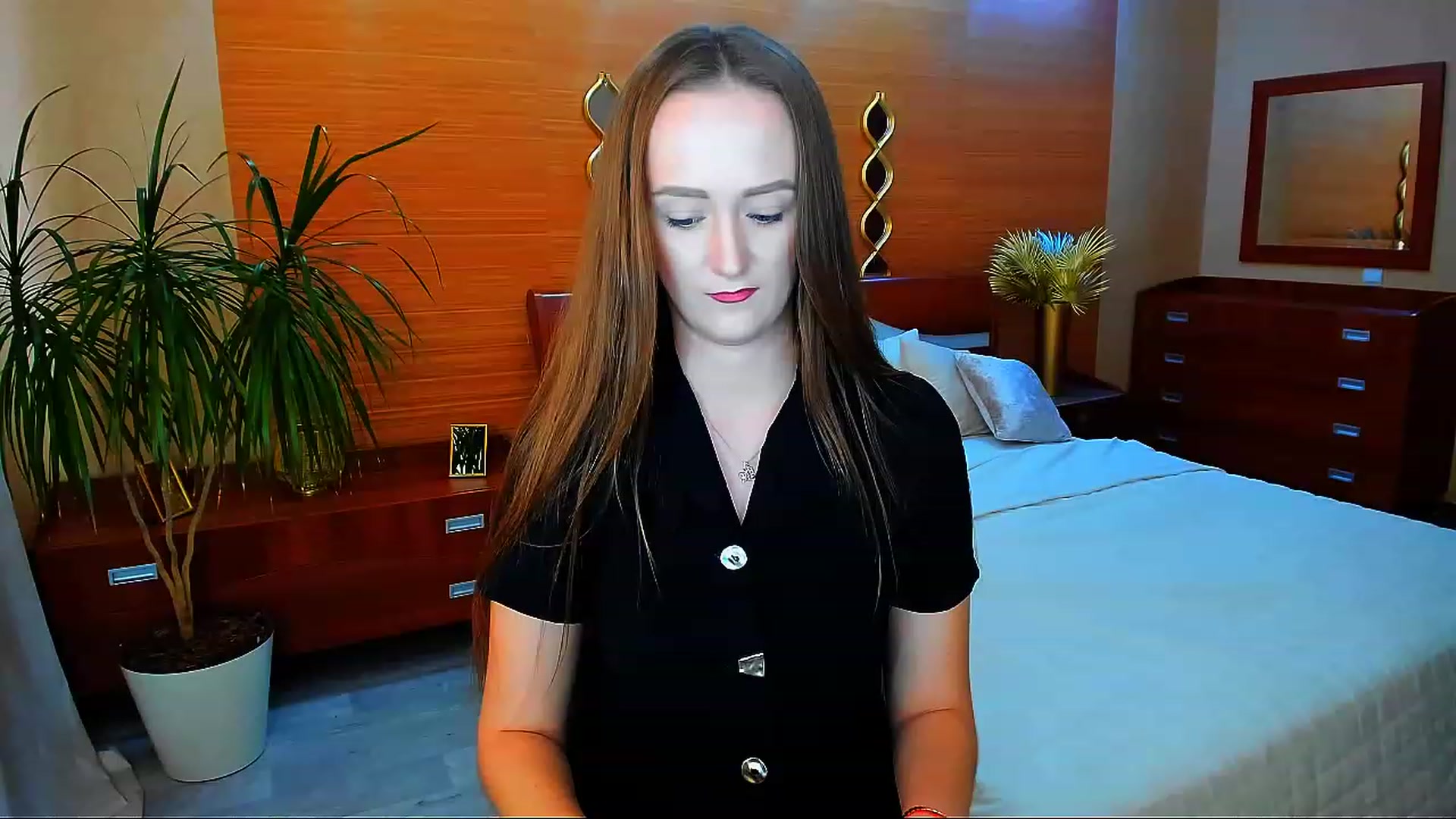 Gallery image thumbnail from TellMe_Yes's myfreecams stream on, 06/02/2023, 11:02 image 2 of 20