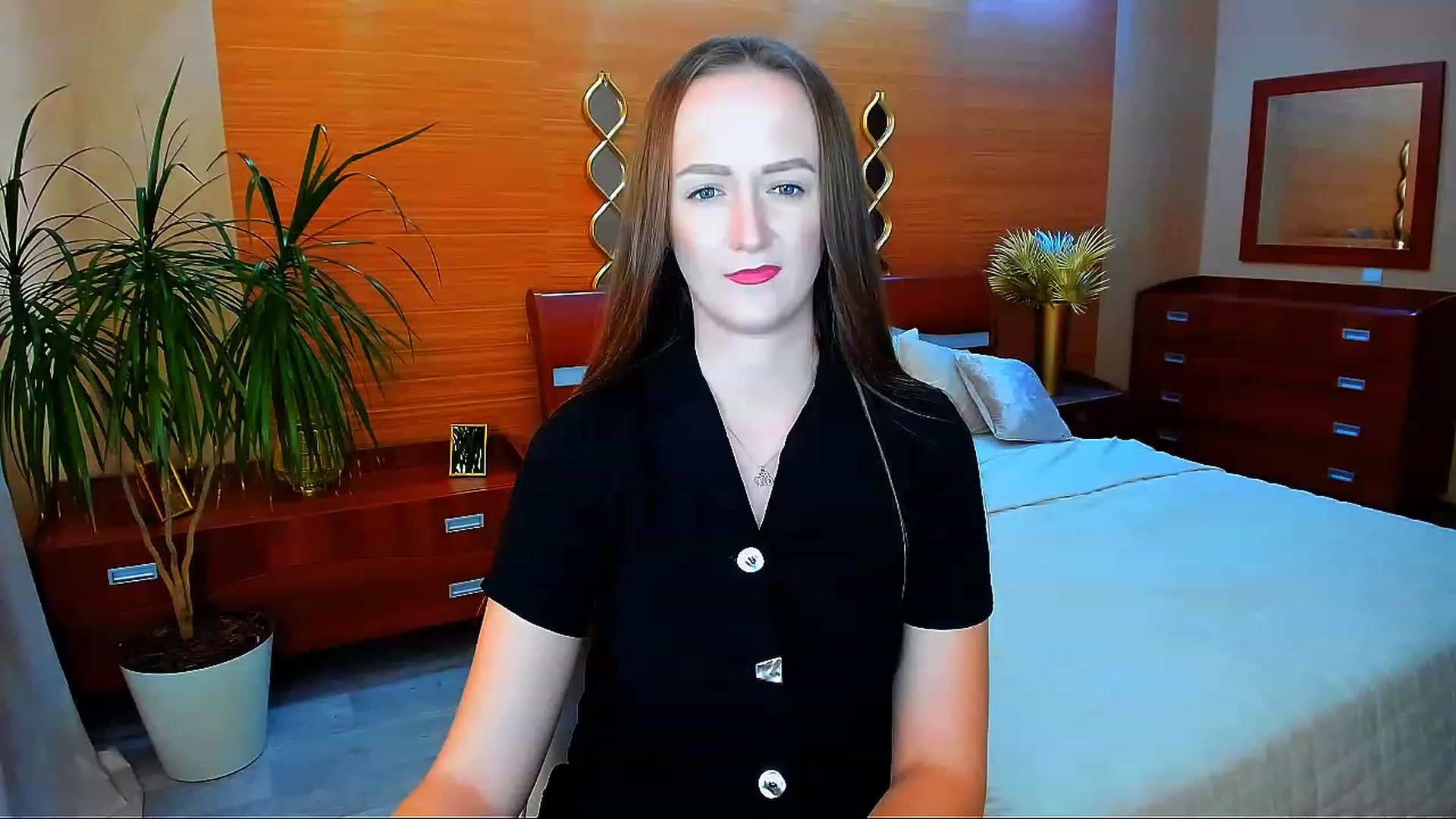 Gallery image thumbnail from TellMe_Yes's myfreecams stream on, 06/02/2023, 11:02 image 6 of 20