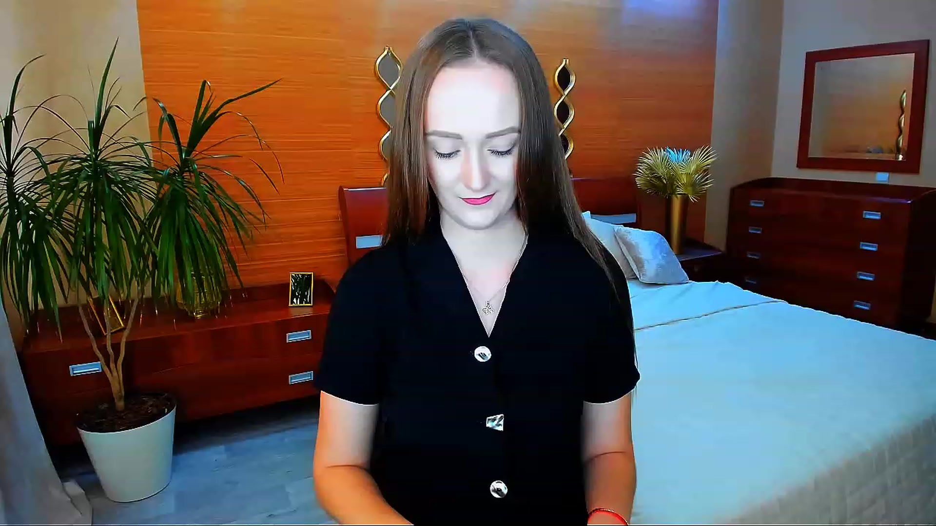Gallery image thumbnail from TellMe_Yes's myfreecams stream on, 06/02/2023, 11:02 image 10 of 20